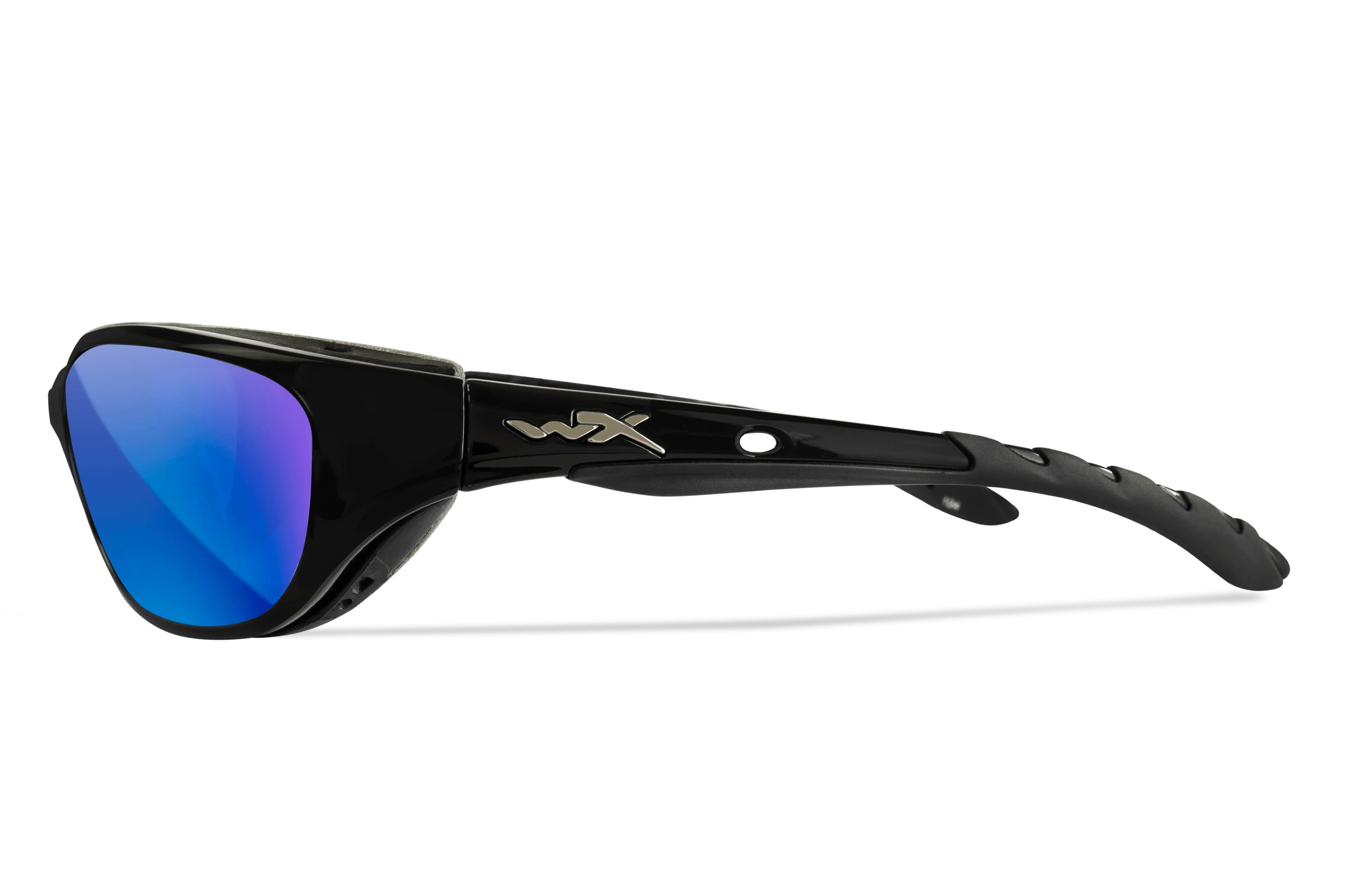 Airrage - Image 4