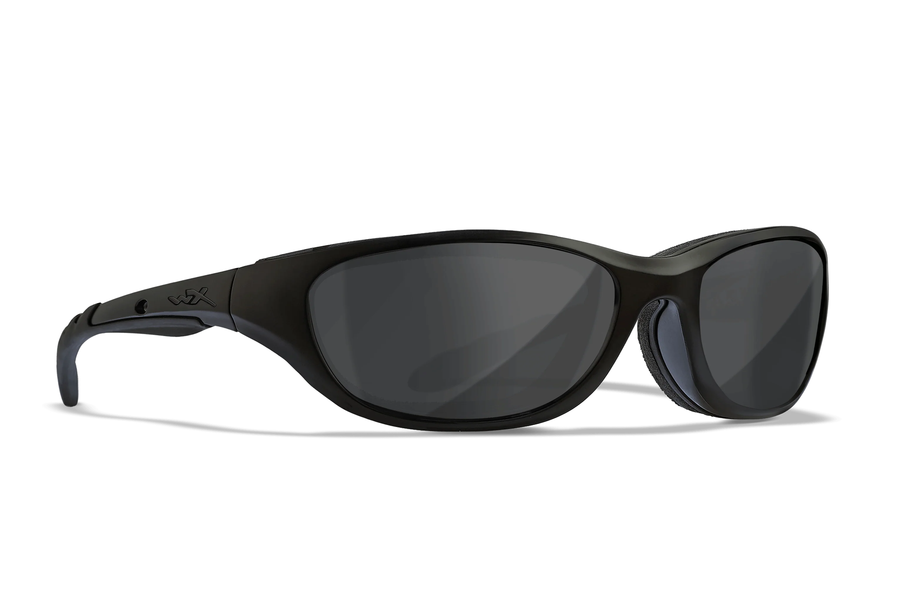 Airrage - Image 3