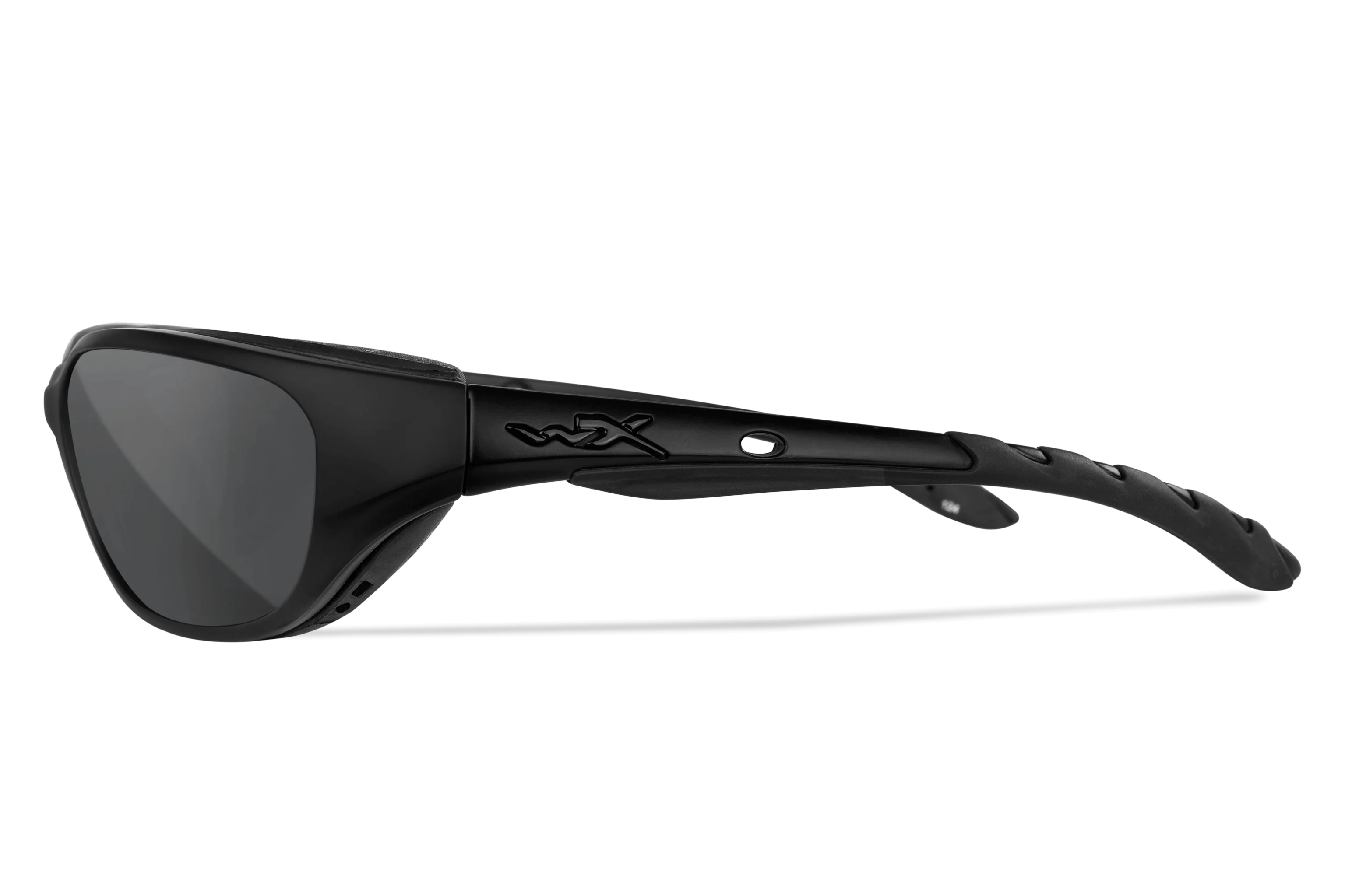 Airrage - Image 4