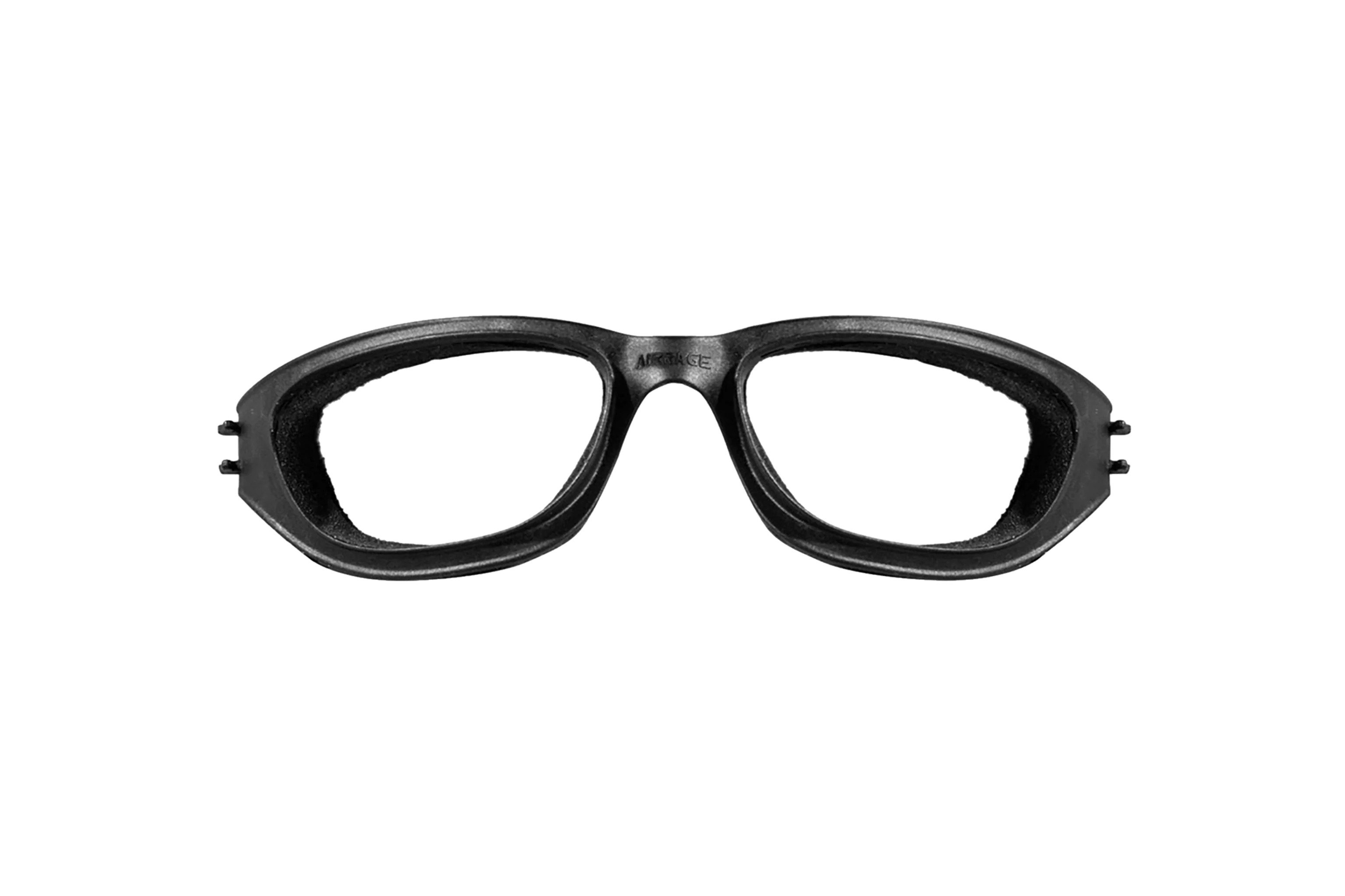 Airrage Gen 2 Removable Facial Cavity Seal