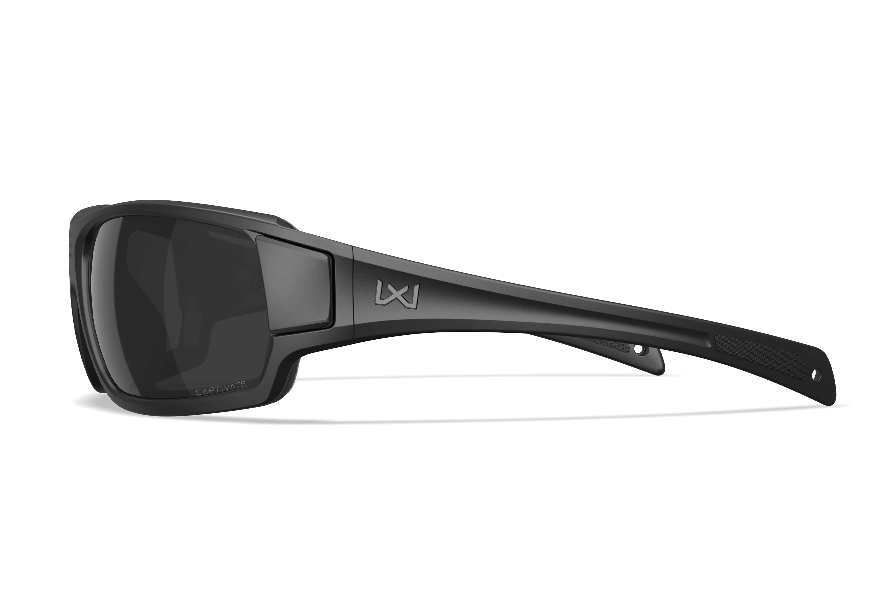 WX Breach 2.5 - Image 6
