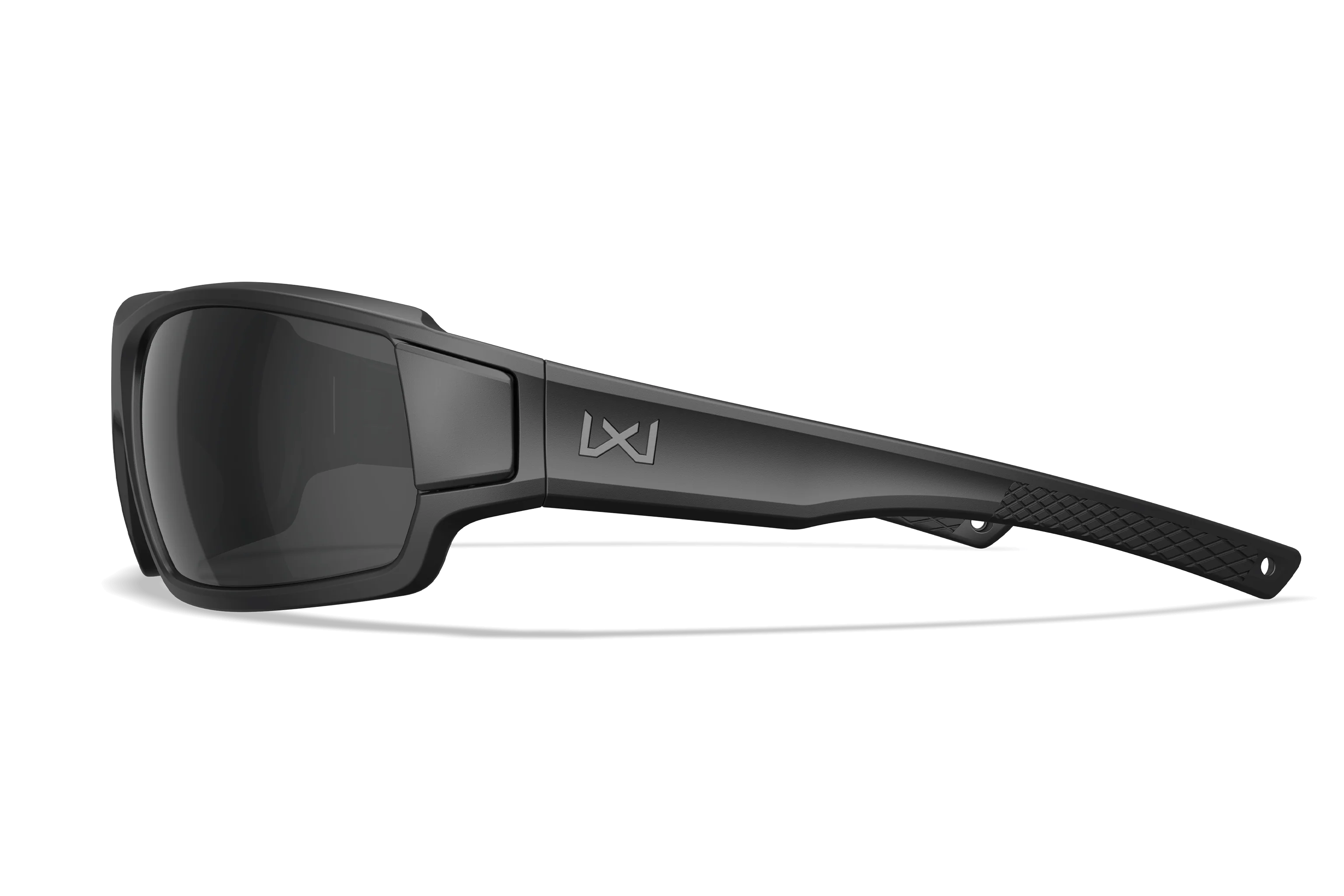 WX Breach 2.5 XL - Image 3