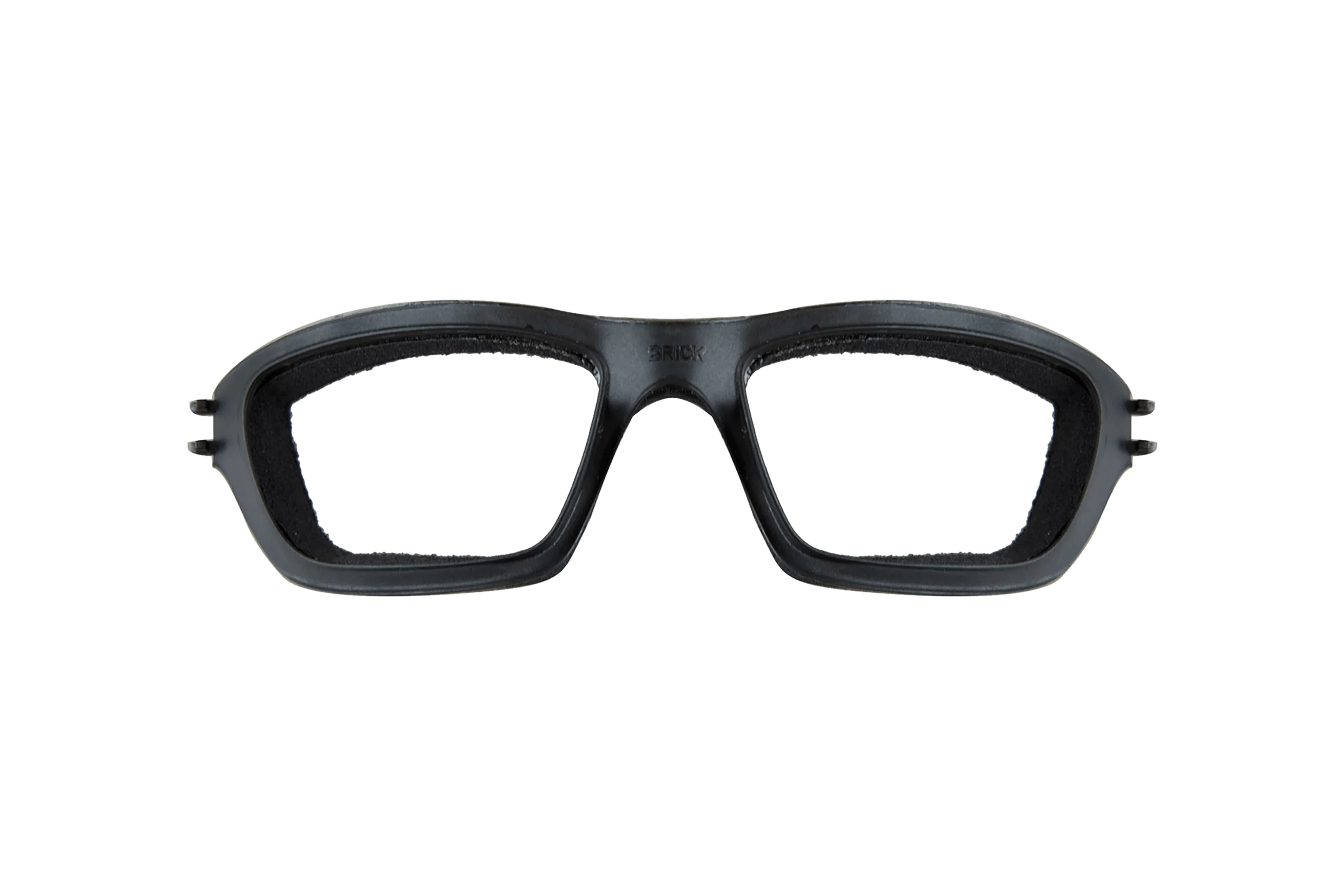 Brick Gen 2 Removable Facial Cavity Seal