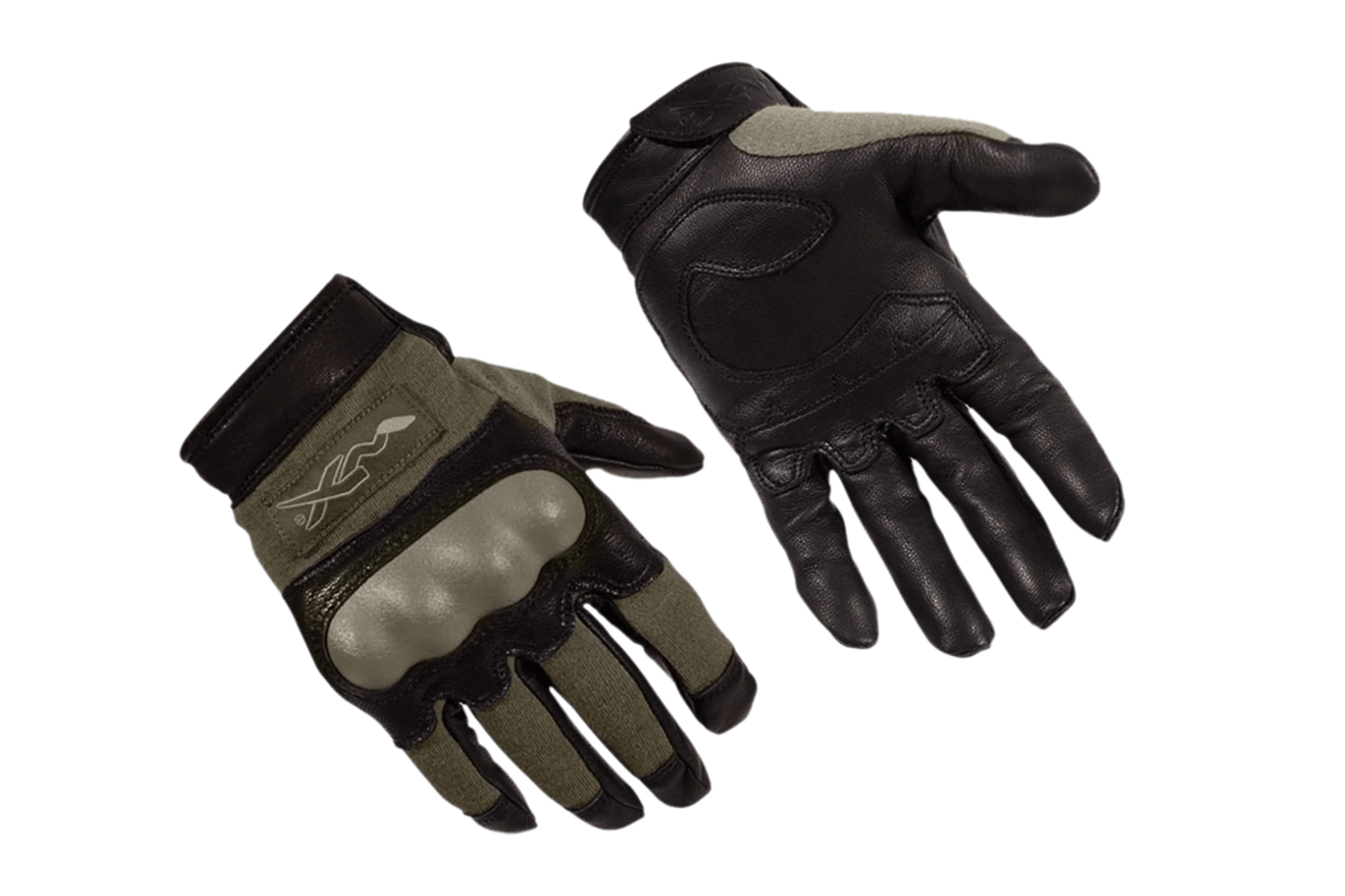 CAG-1 - Image 3