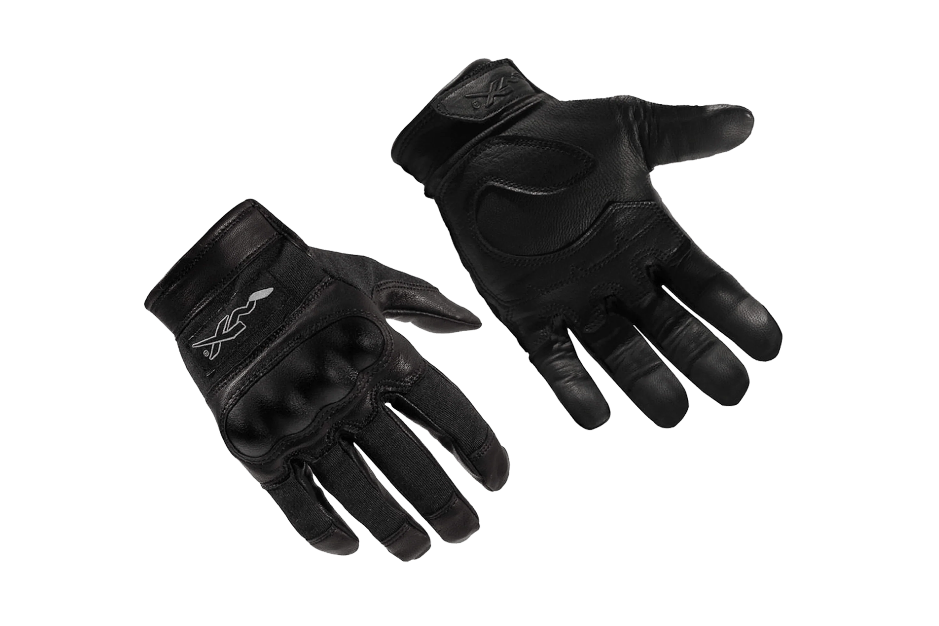 CAG-1 TouchTech