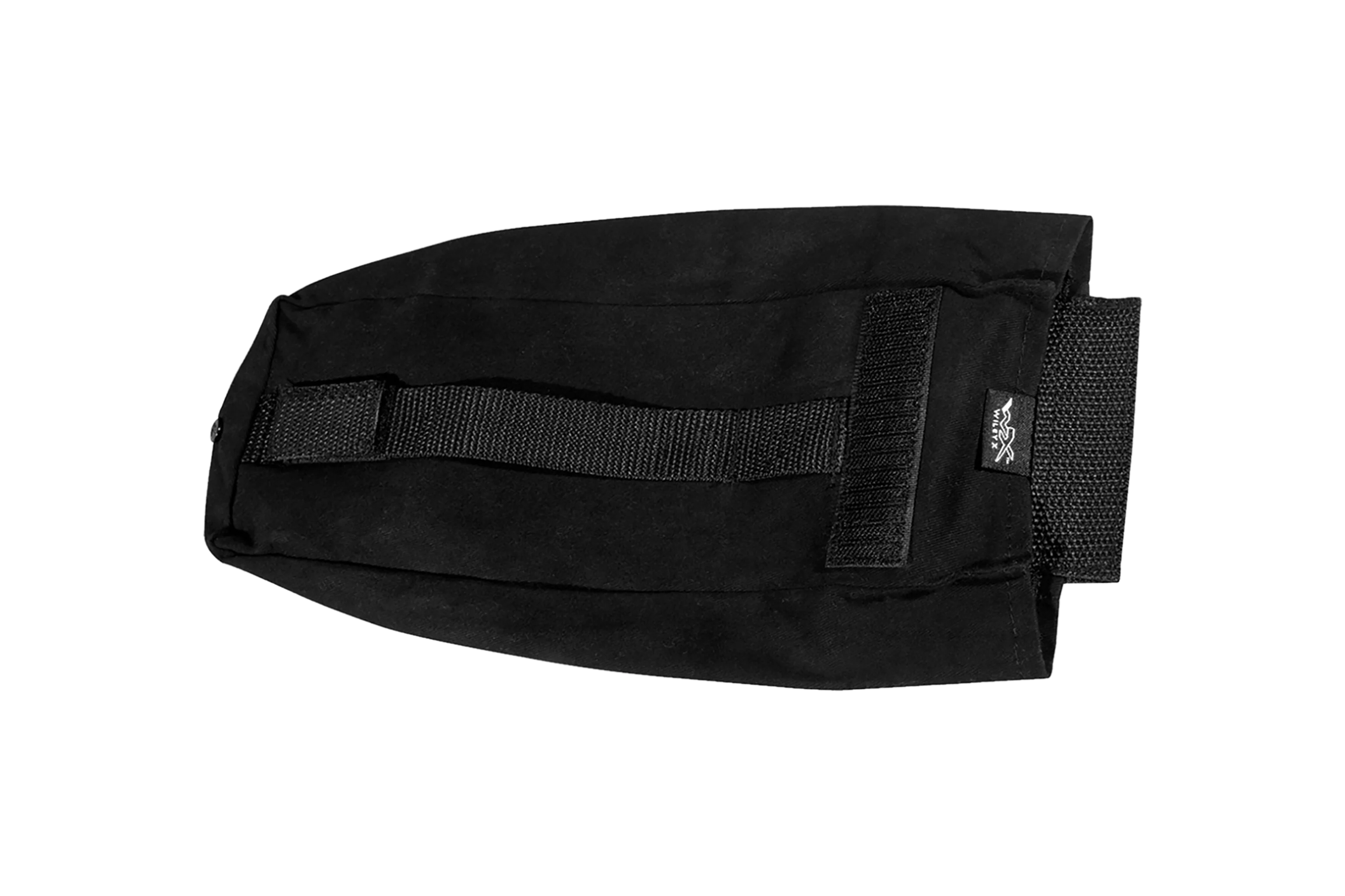Goggle Bag