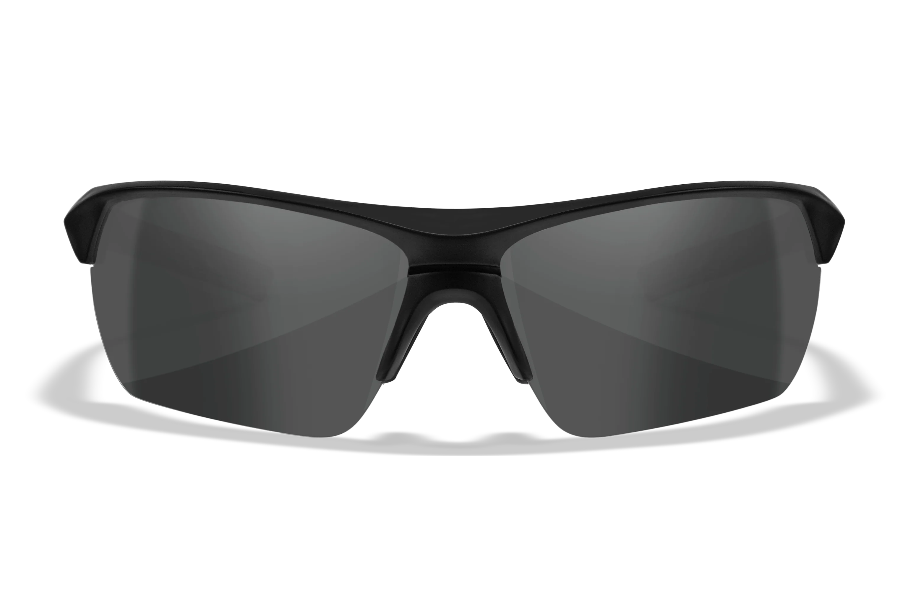 Guard Advanced - Image 2