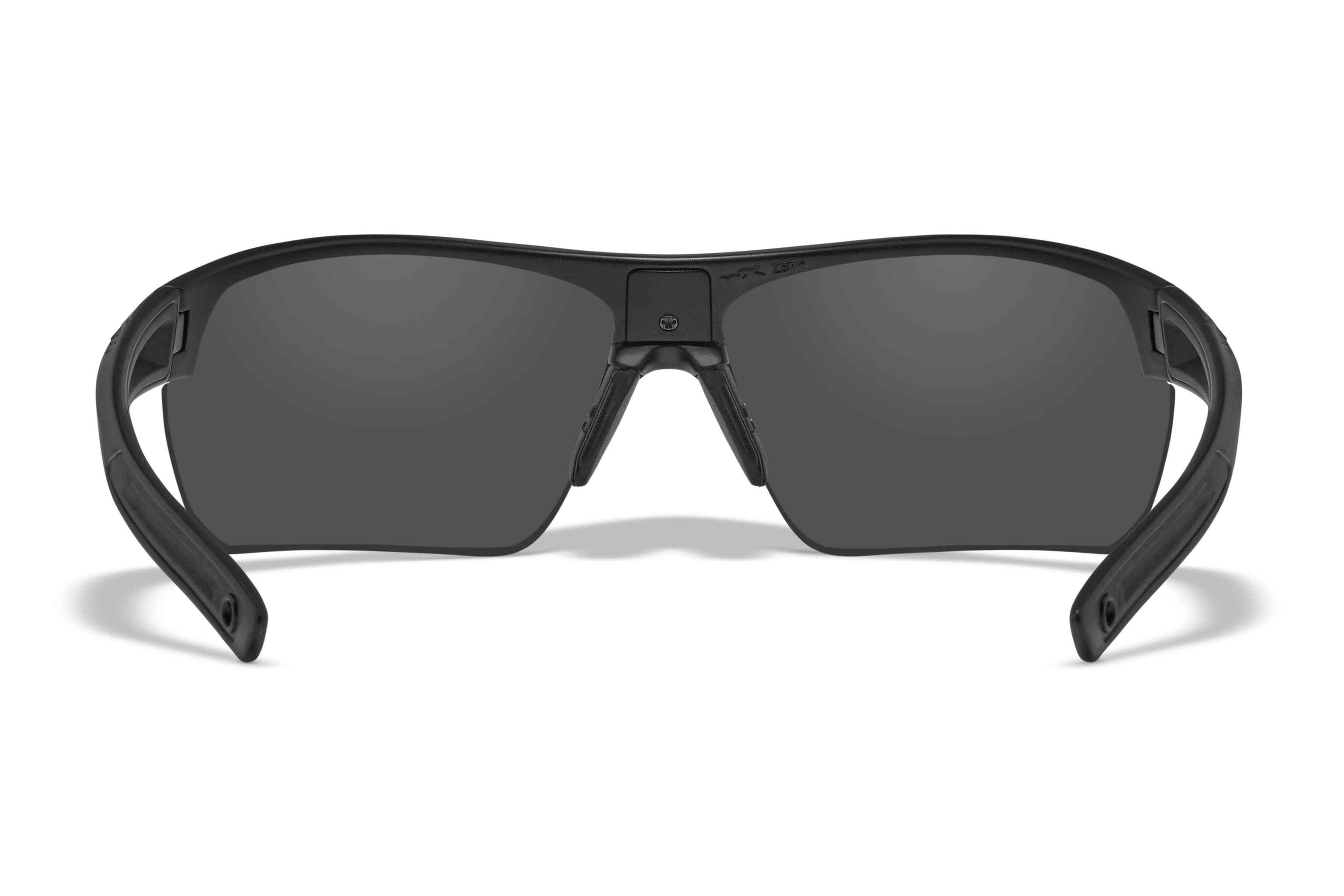 Guard Advanced - Image 4