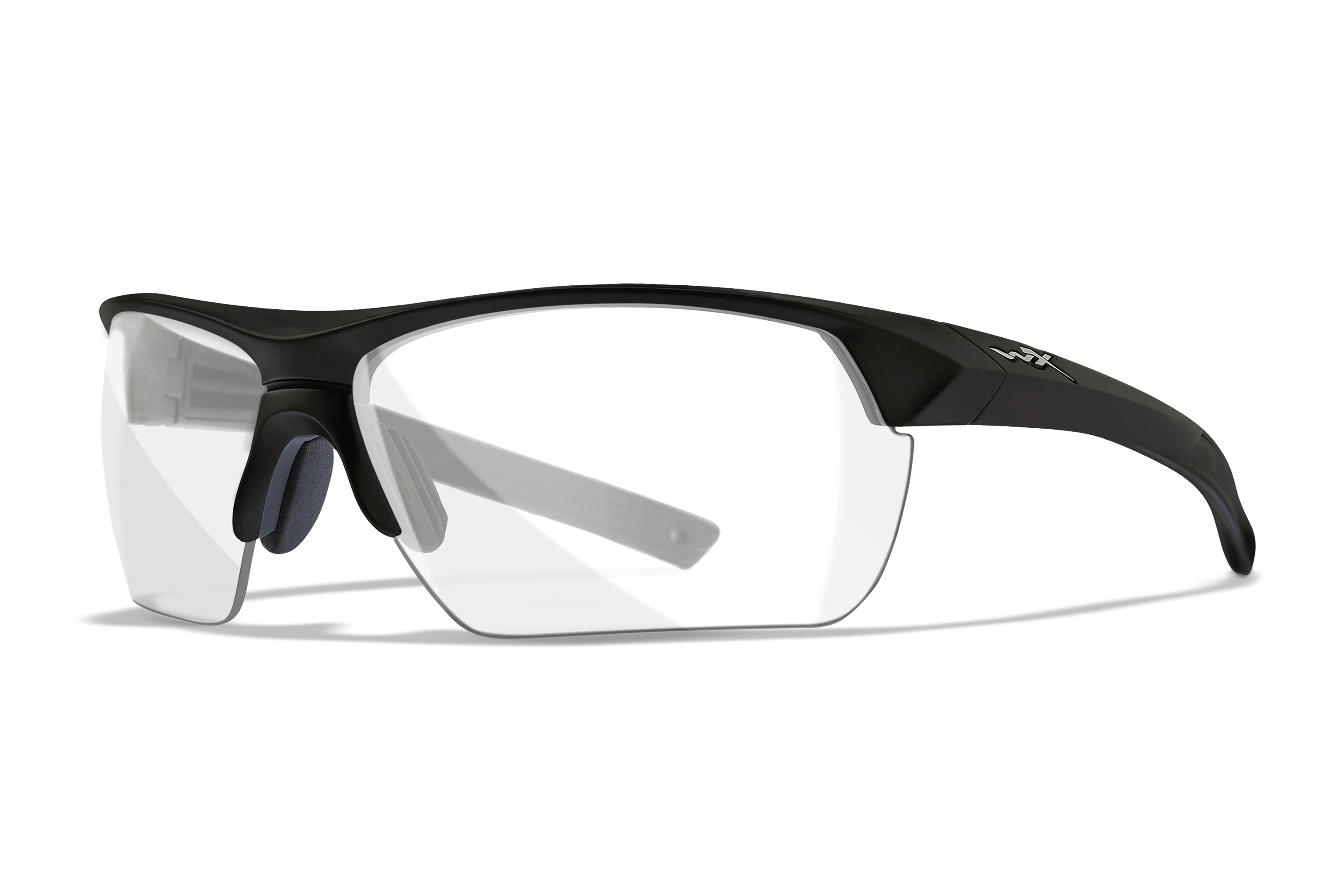 Guard Advanced - Image 5