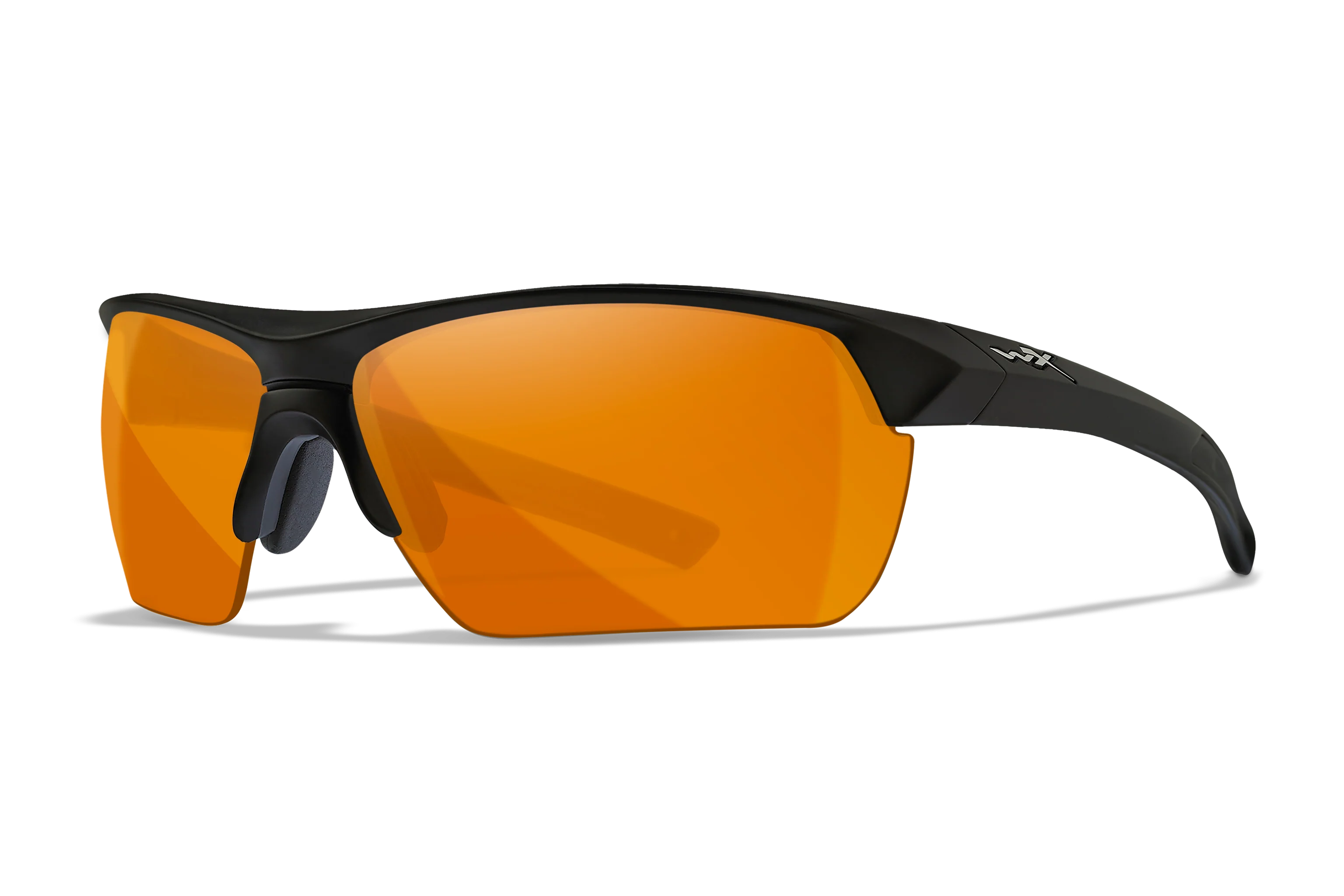 Guard Advanced - Image 6