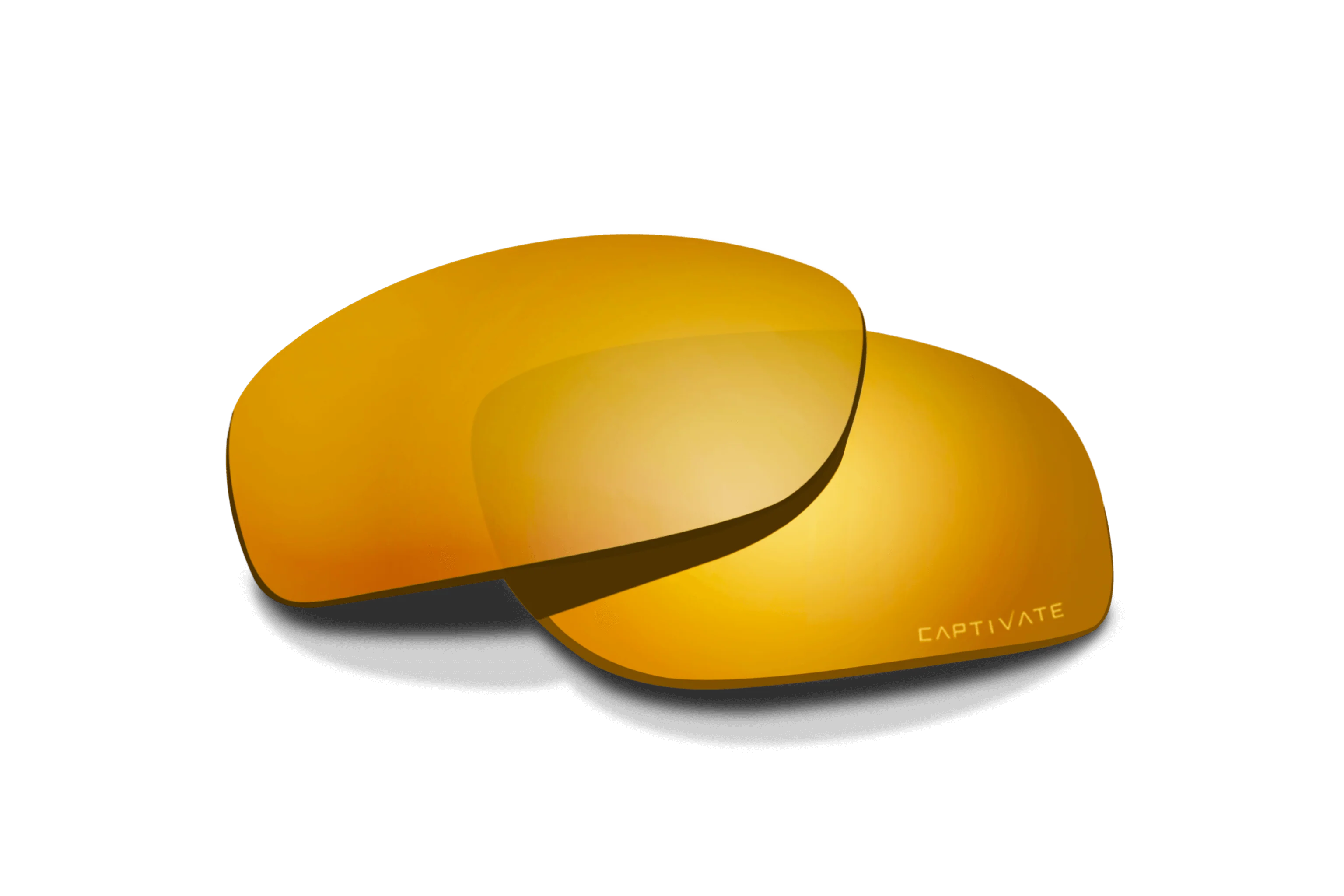 Helix Replacement Lenses