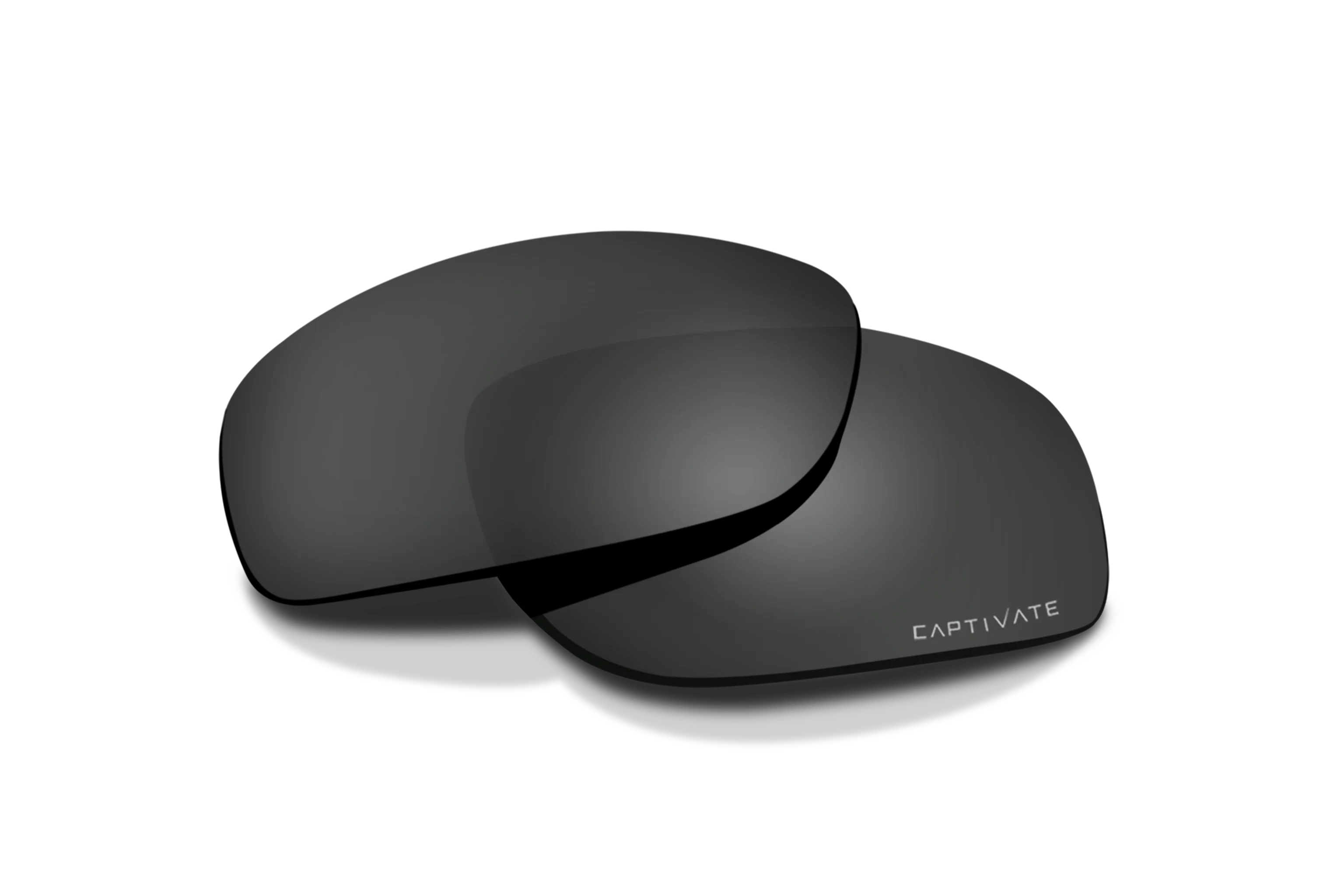 WX Jakl Replacement Lenses - Image 2