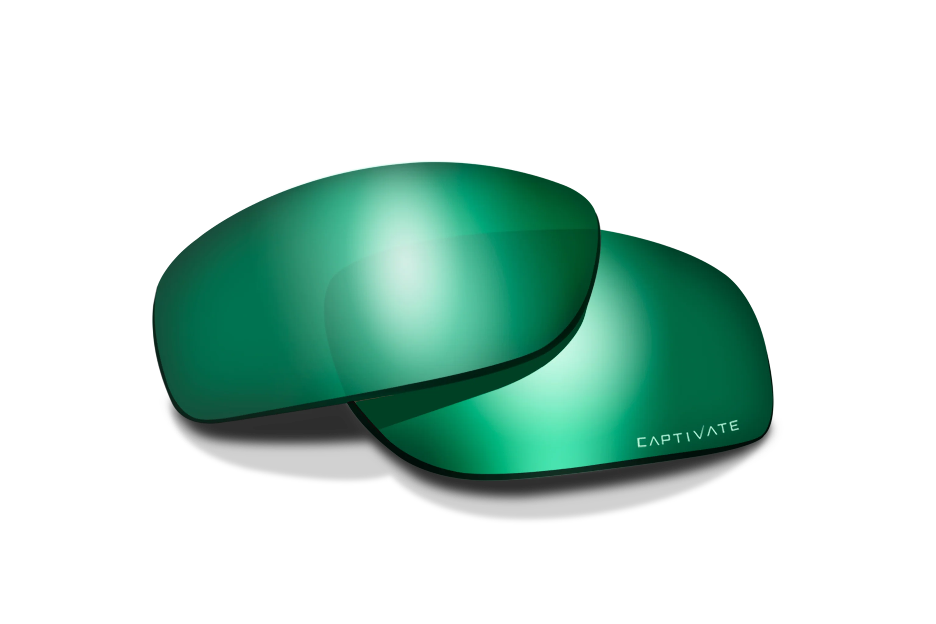 WX Jakl Replacement Lenses - Image 4
