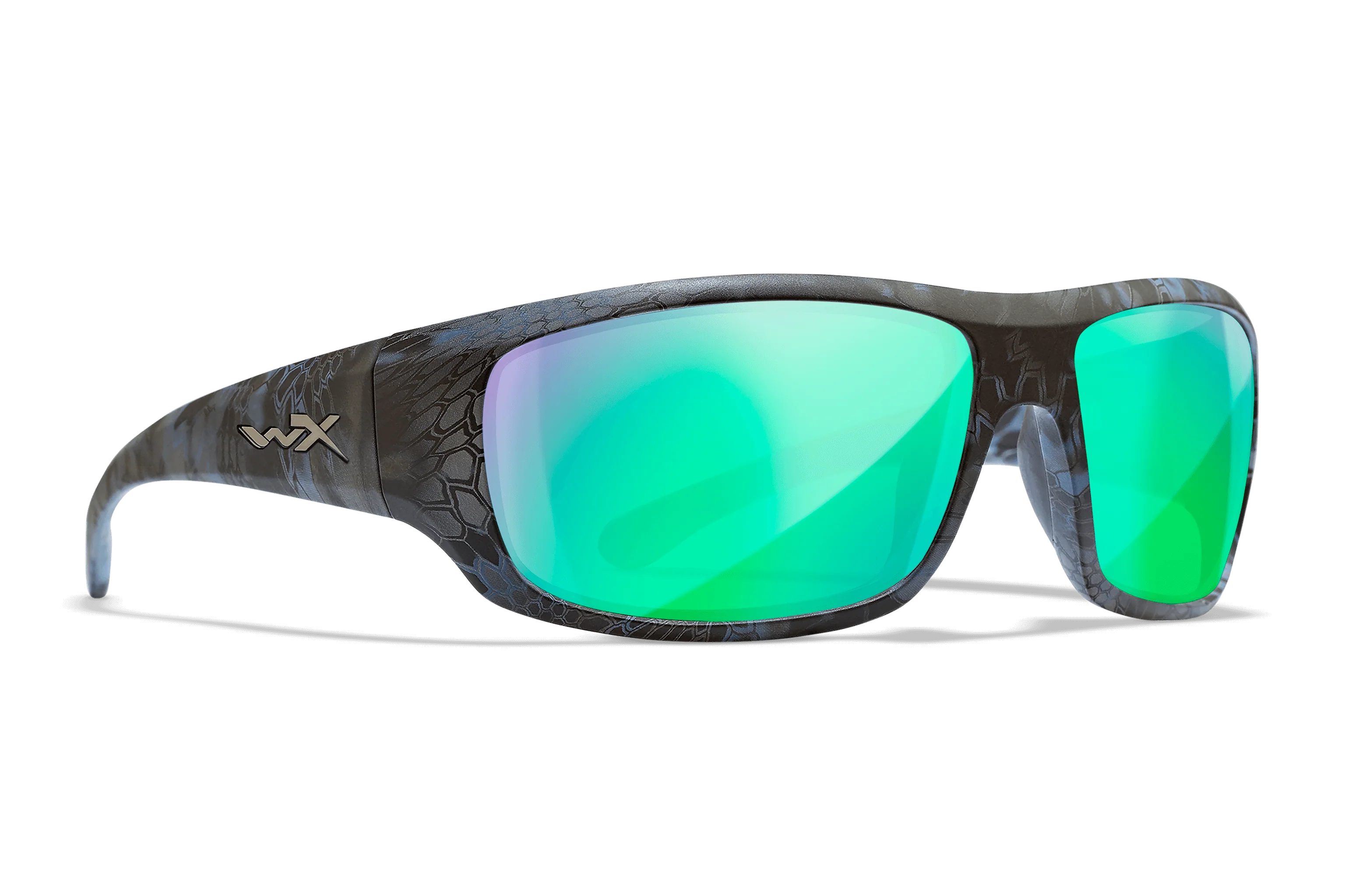 Kryptek® WX Omega - Image 3