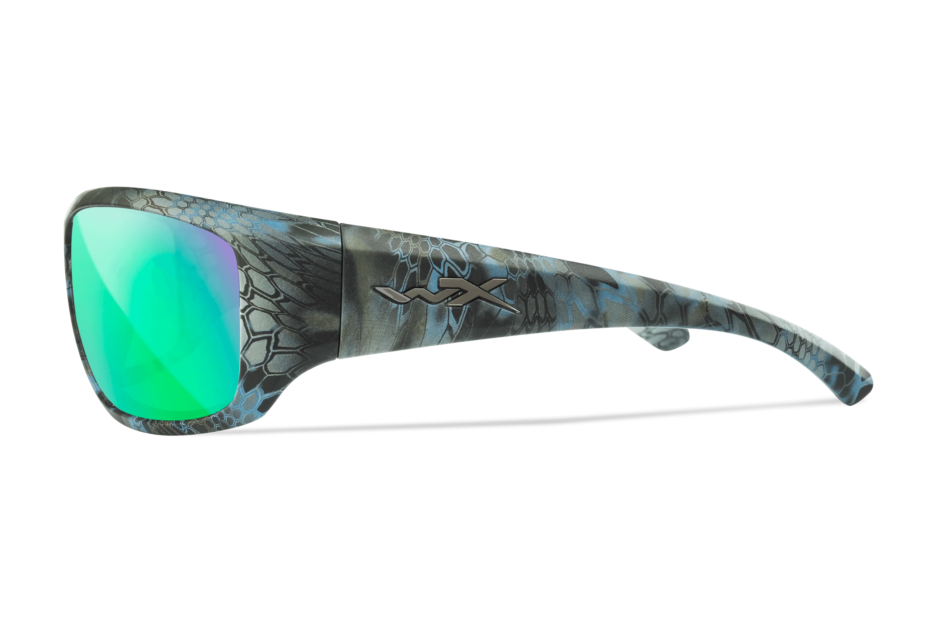Kryptek® WX Omega - Image 4