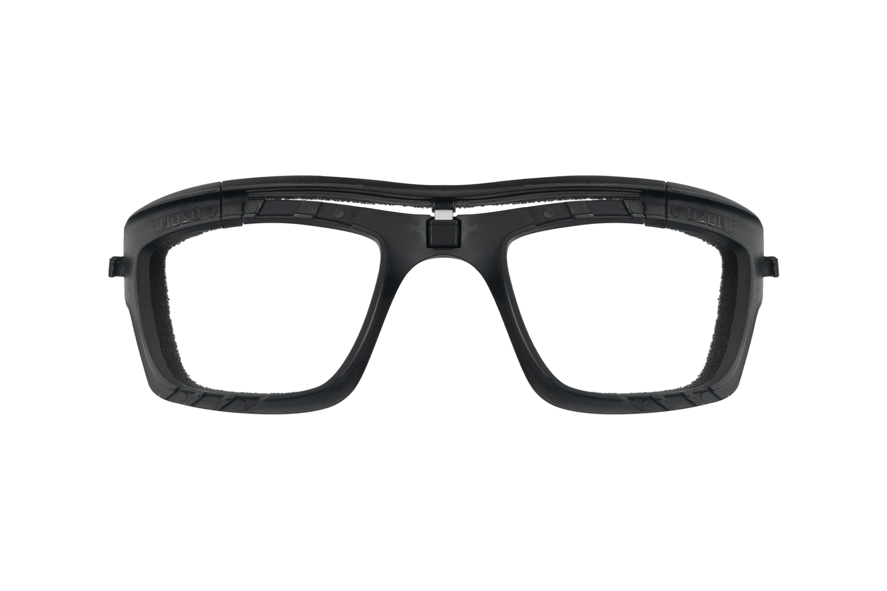 Ozone Click AIR Gasket