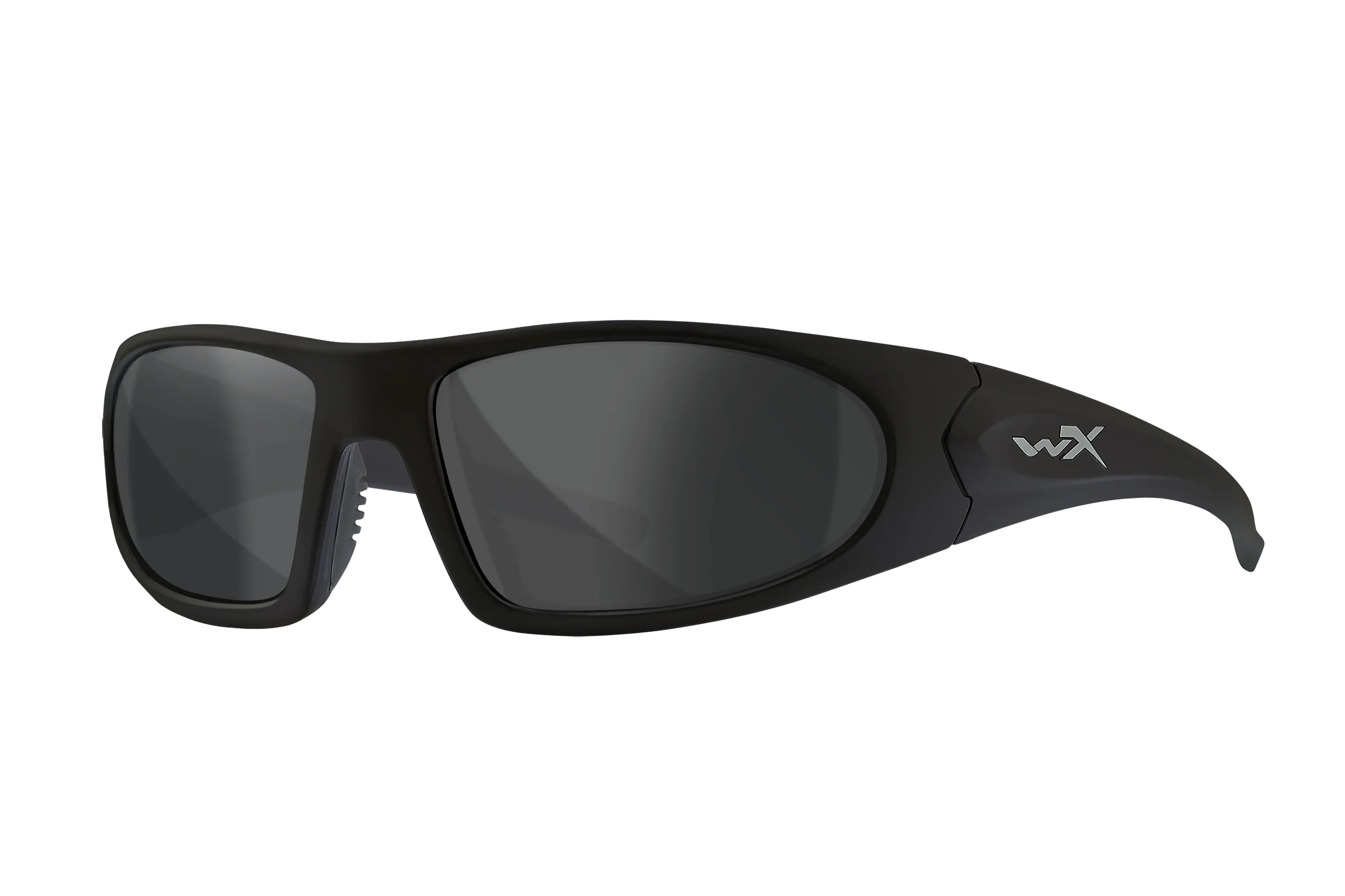 Romer 3 - Image 3