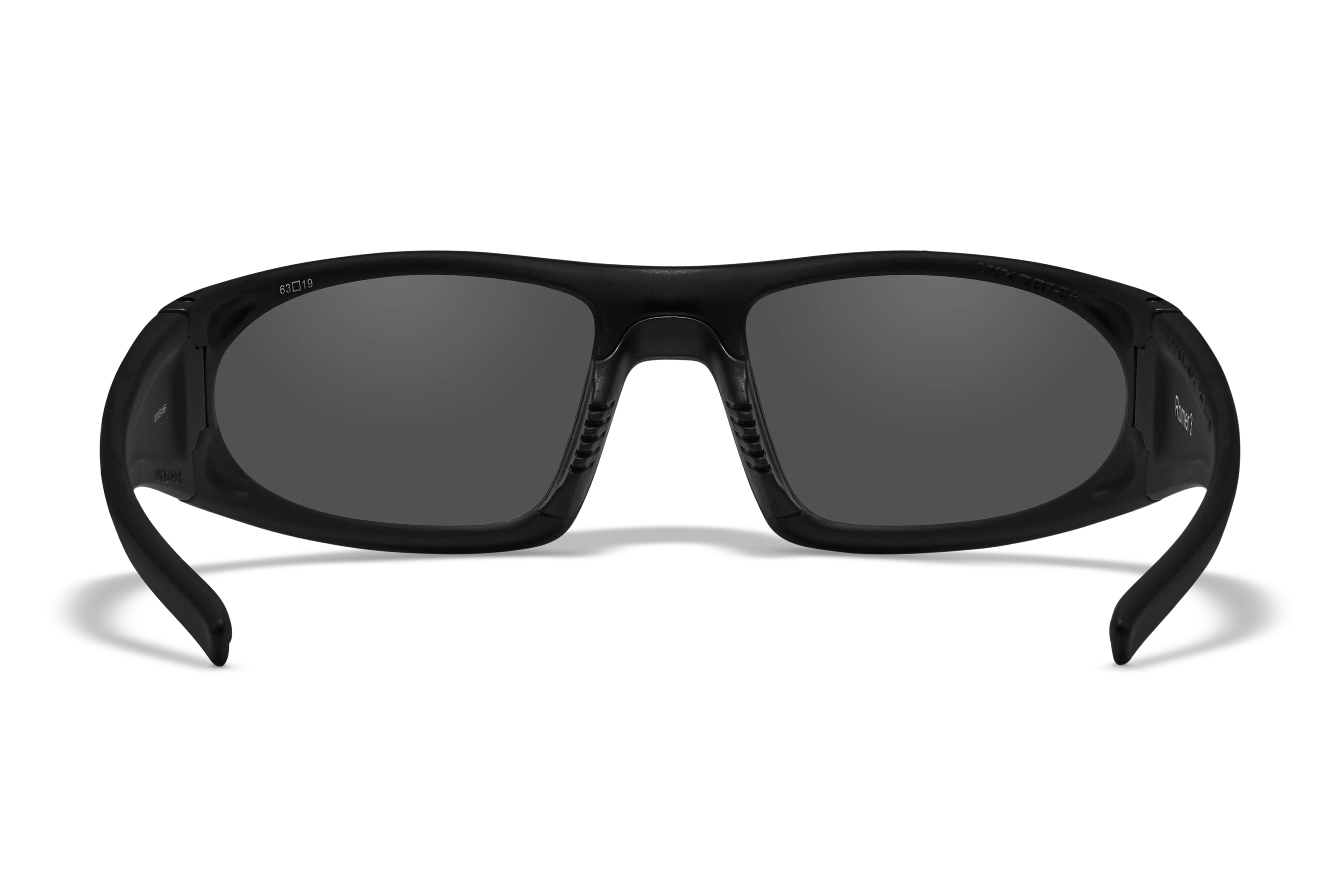 Romer 3 - Image 5