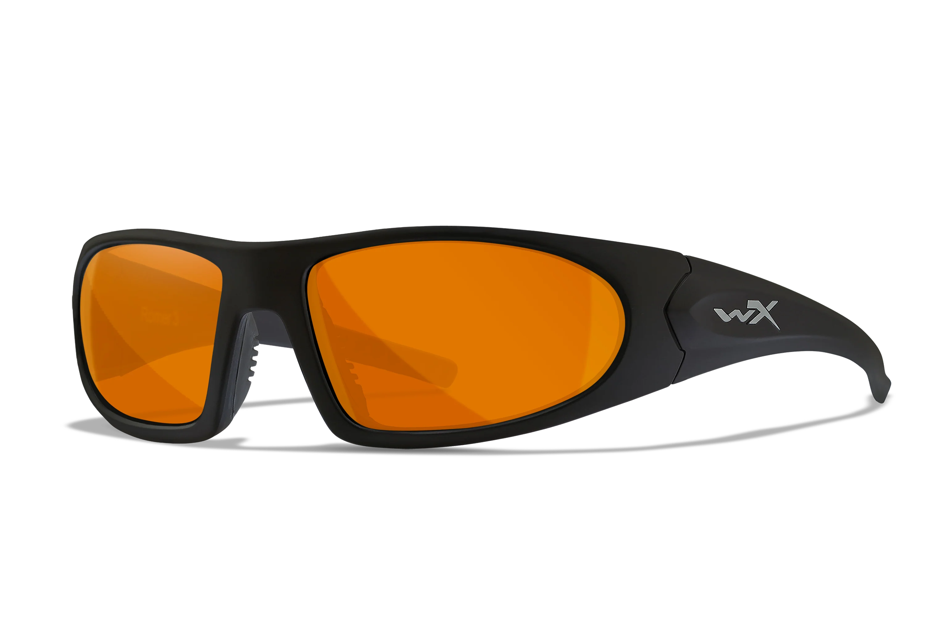 Romer 3 - Image 7
