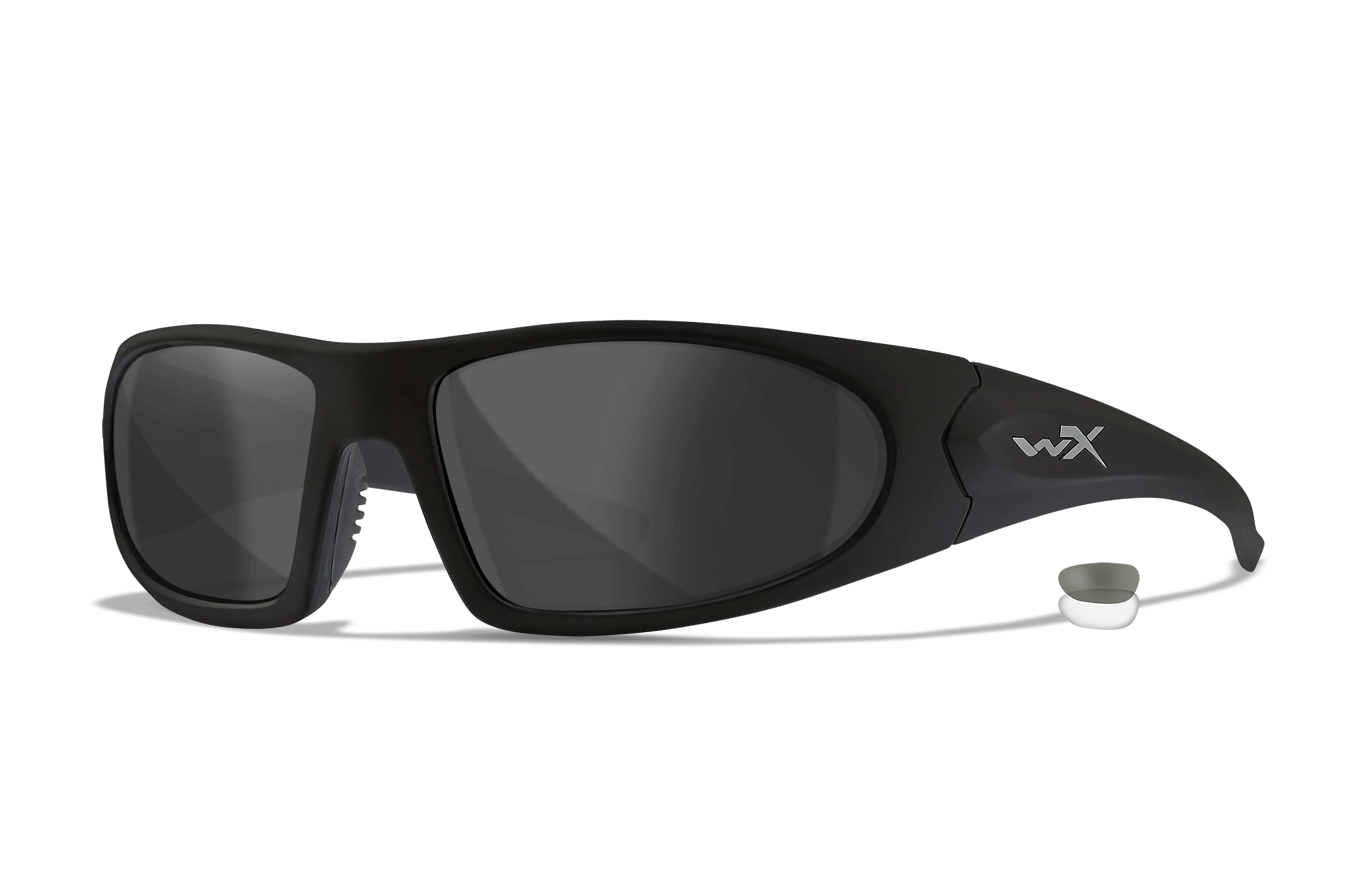 Romer 3 - Image 3