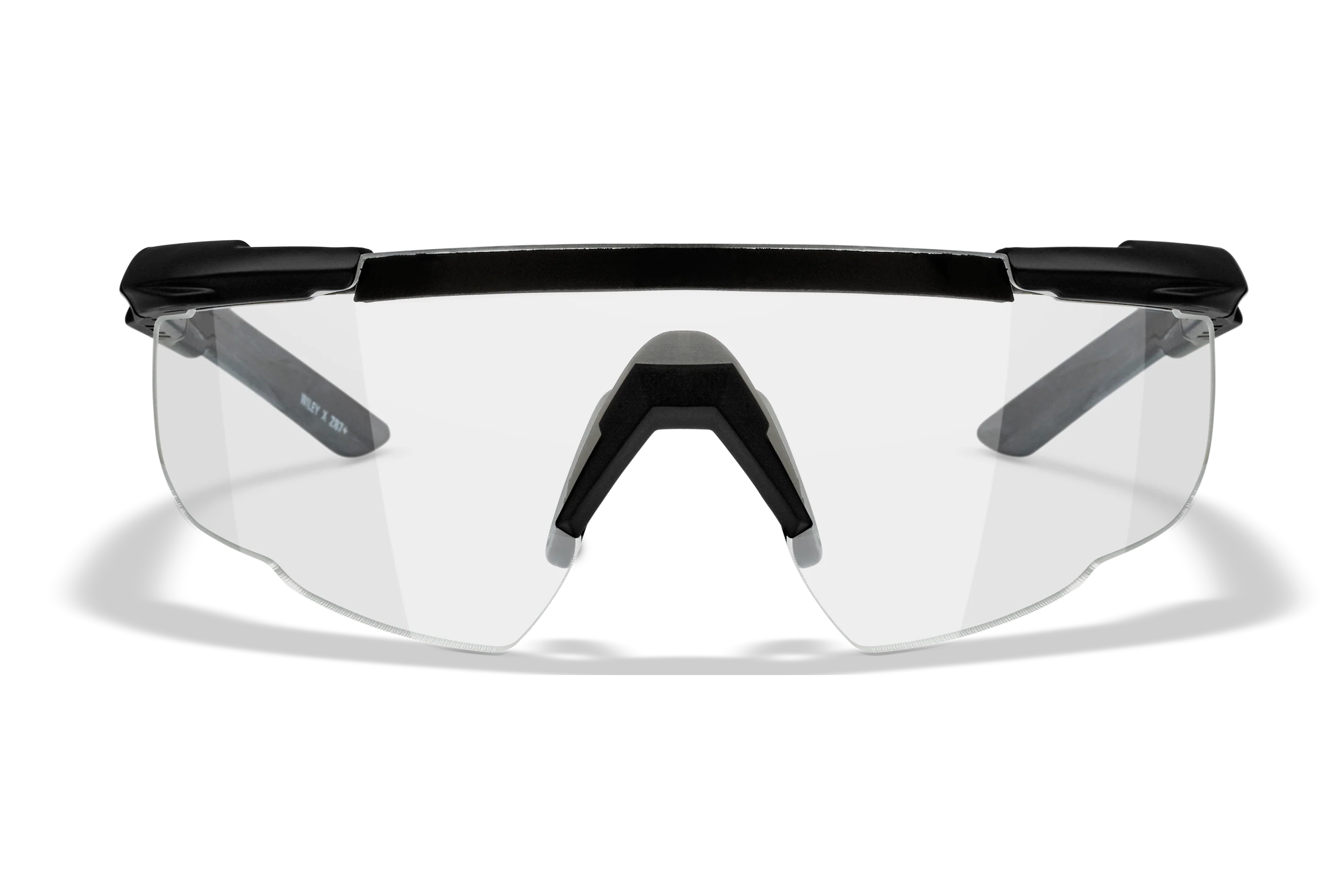 Saber Advanced - Image 2