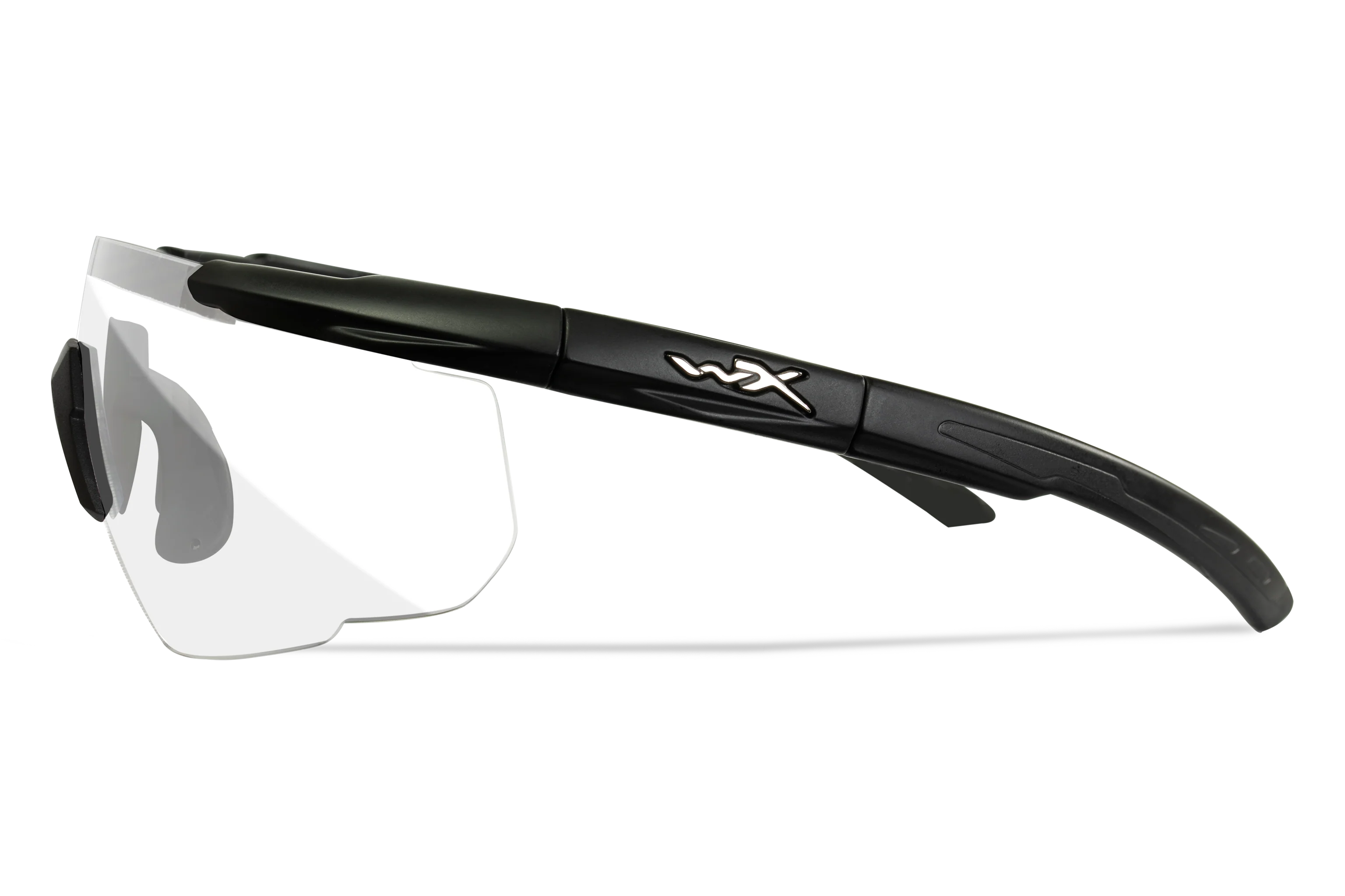 Saber Advanced - Image 3