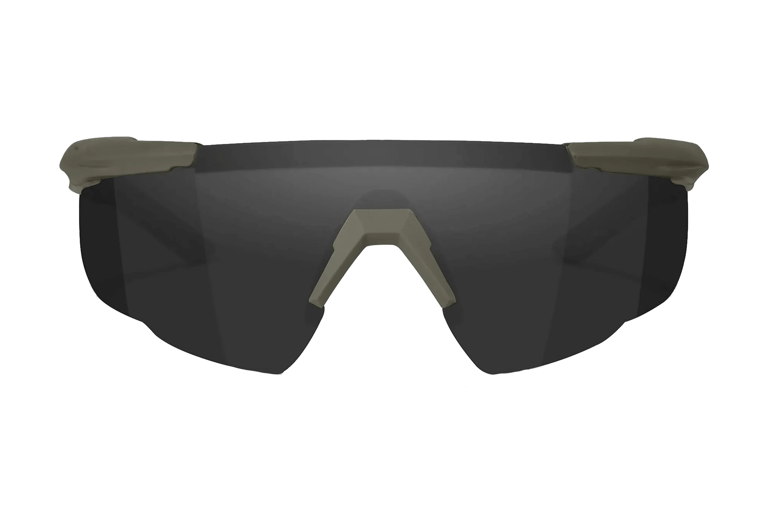 Saber Advanced - Image 2