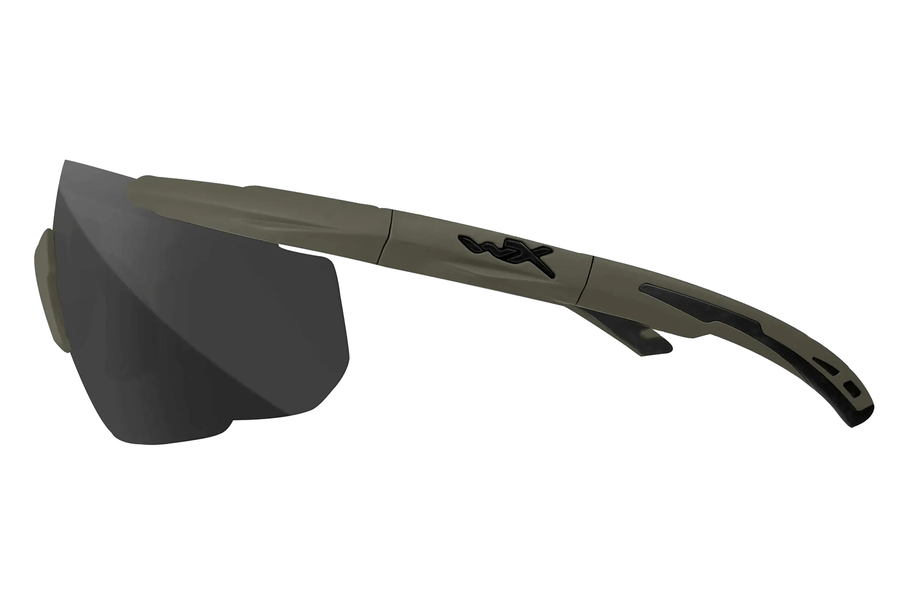Saber Advanced - Image 4