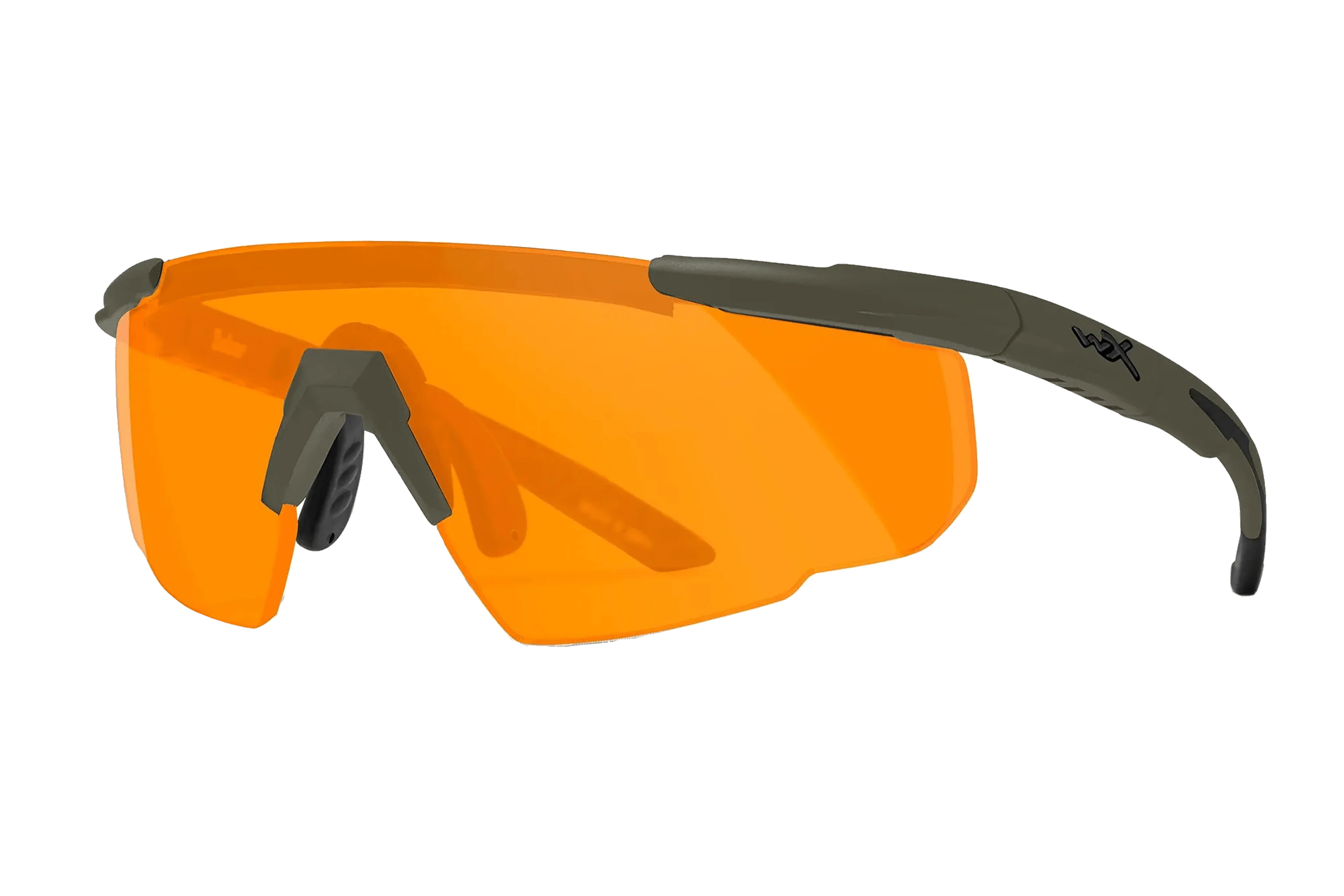 Saber Advanced - Image 6