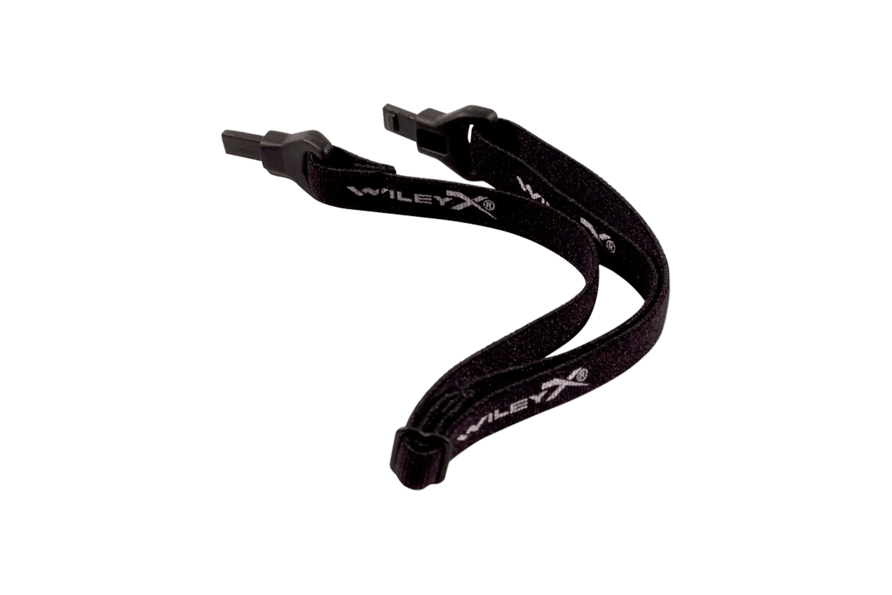 Saber Advanced Strap
