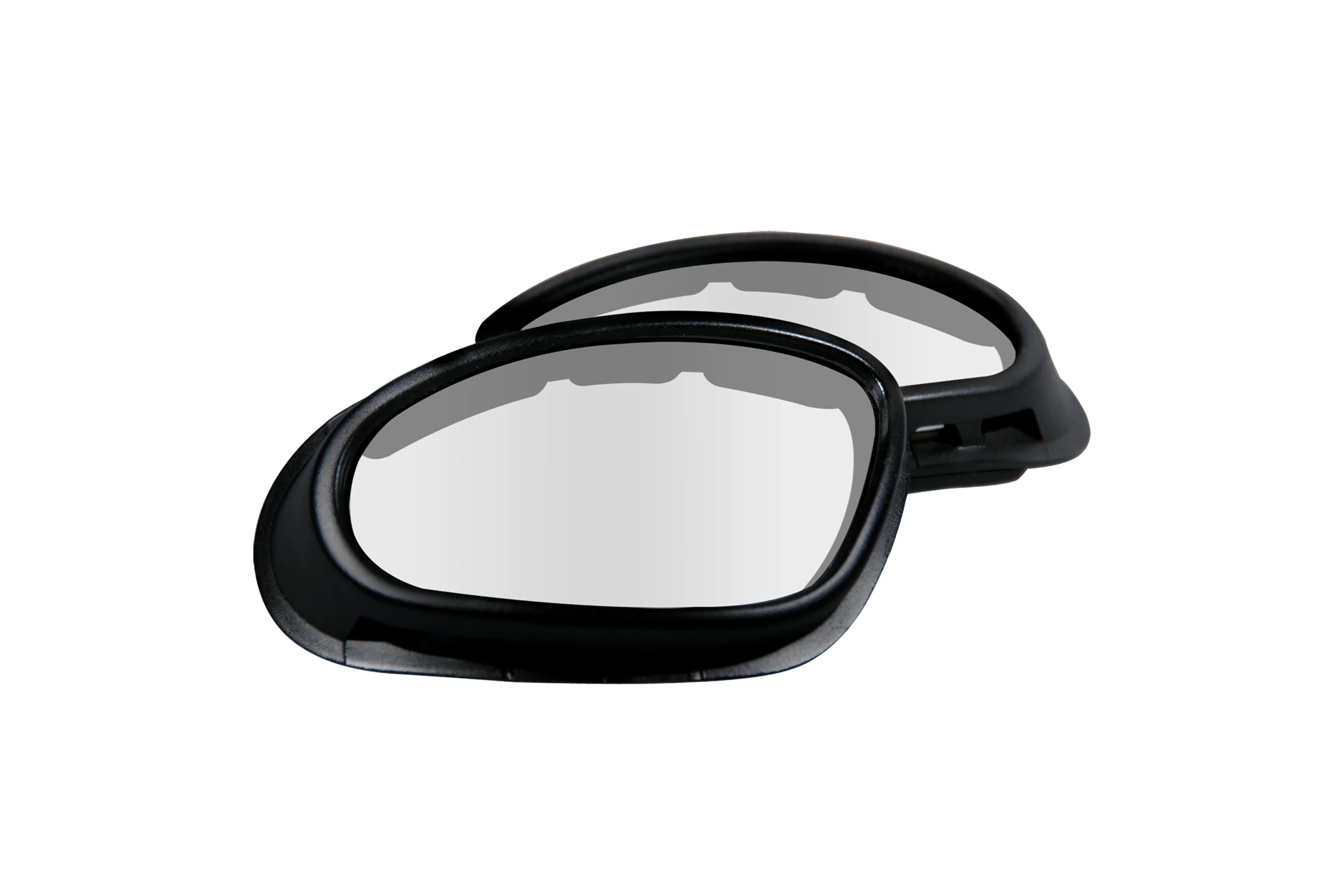 SG-1 Replacement Lenses