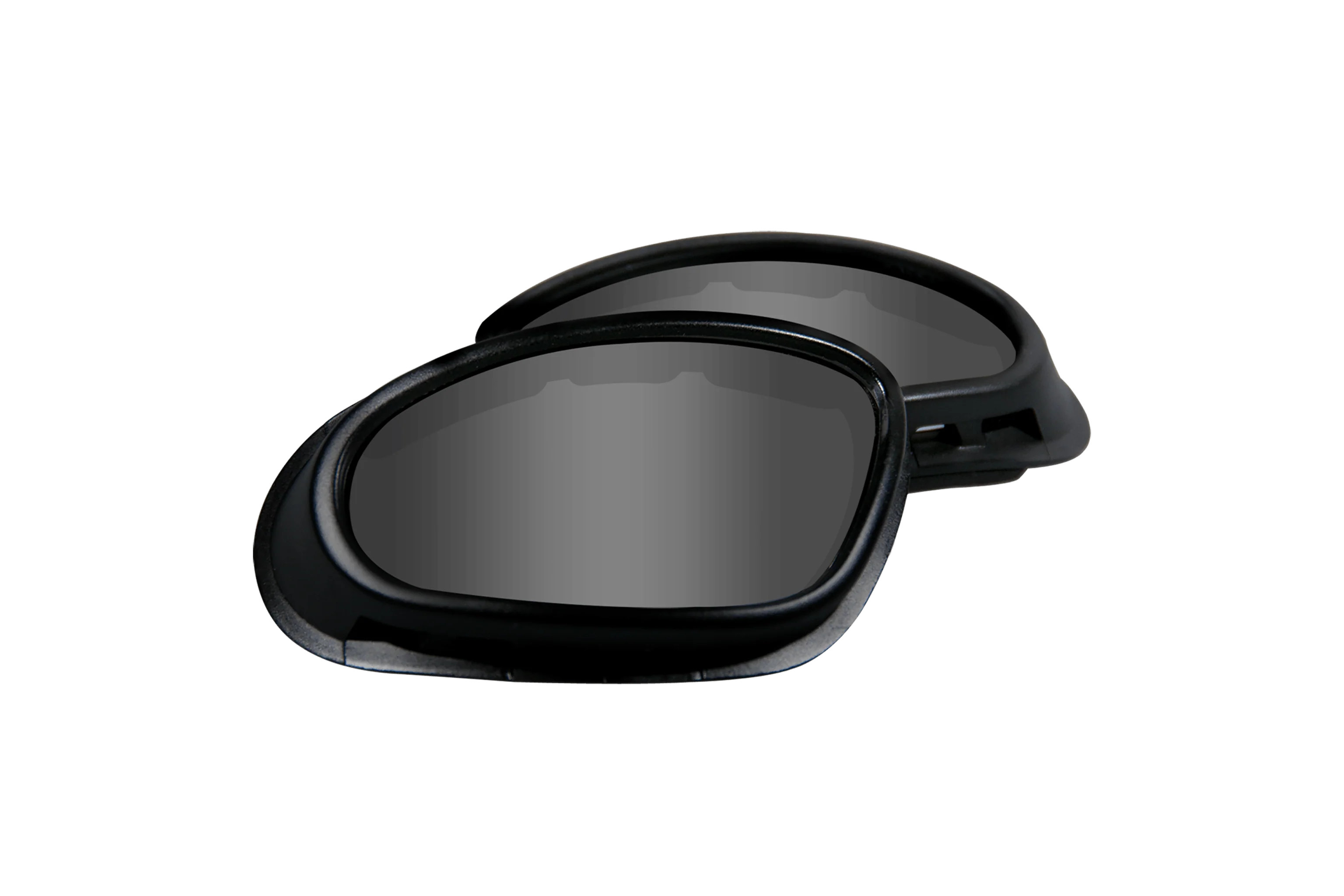 SG-1 Replacement Lenses - Image 2