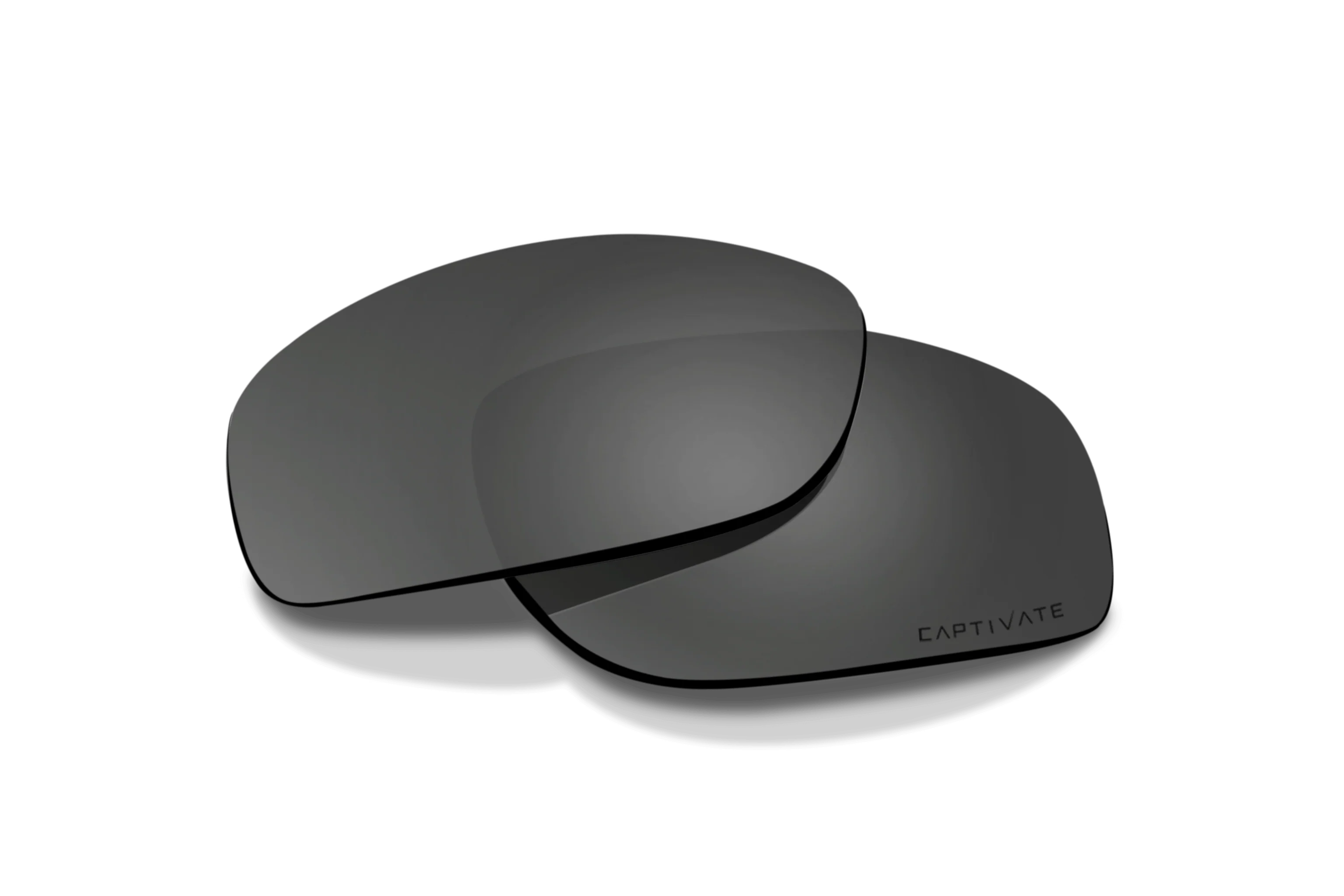Slay Replacement Lenses - Image 2