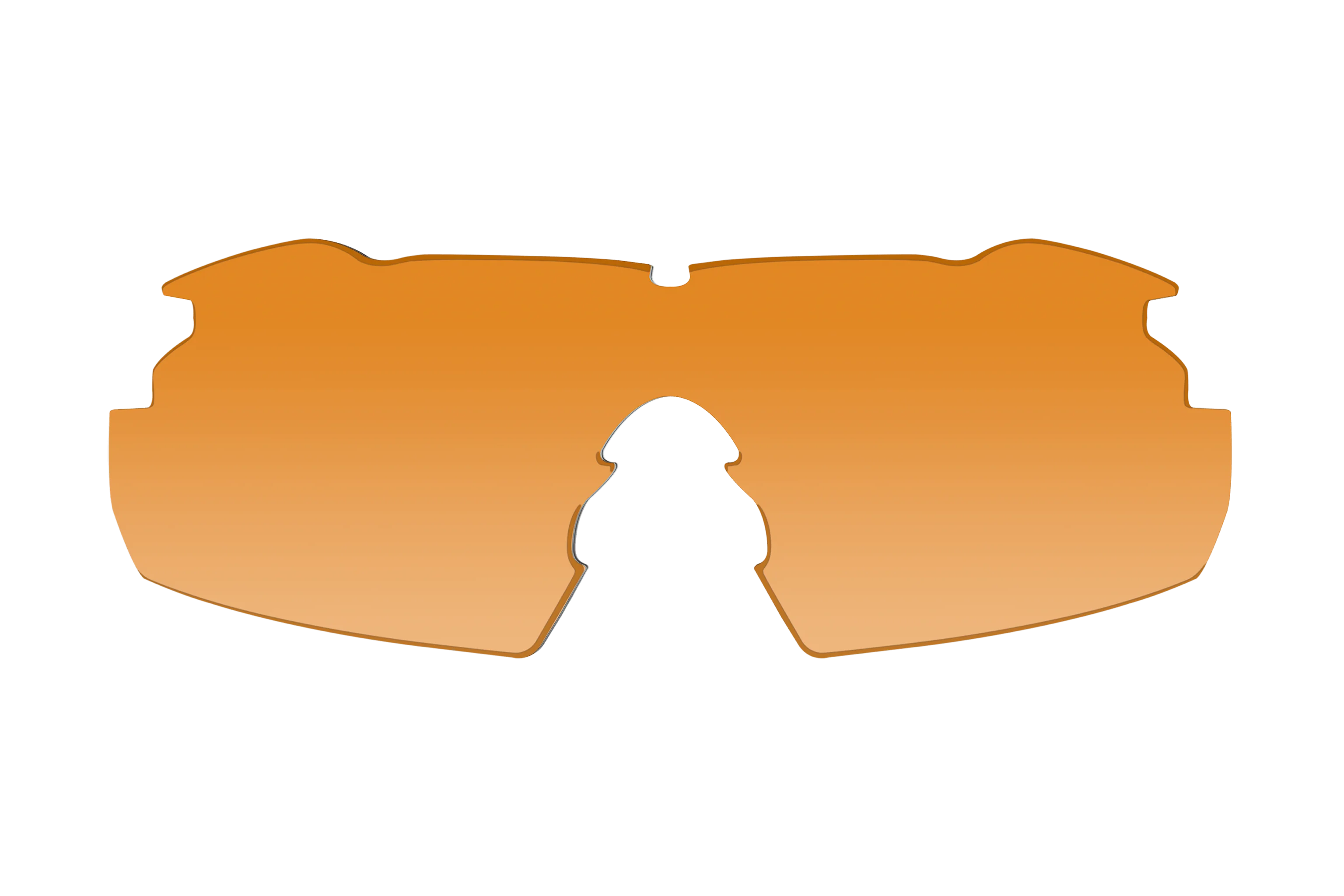 Vapor Replacement Lens - Image 2