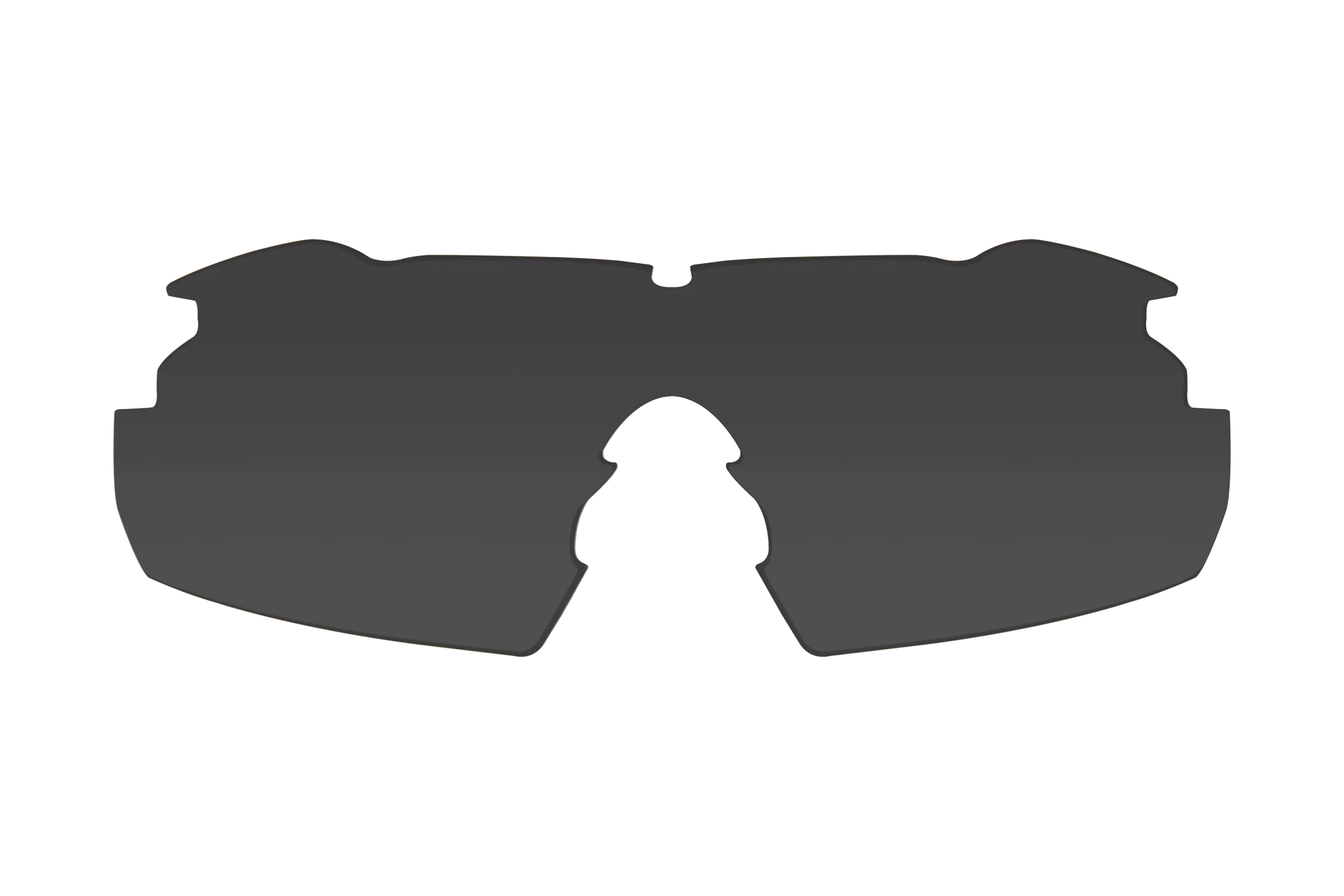 Vapor Replacement Lens - Image 3