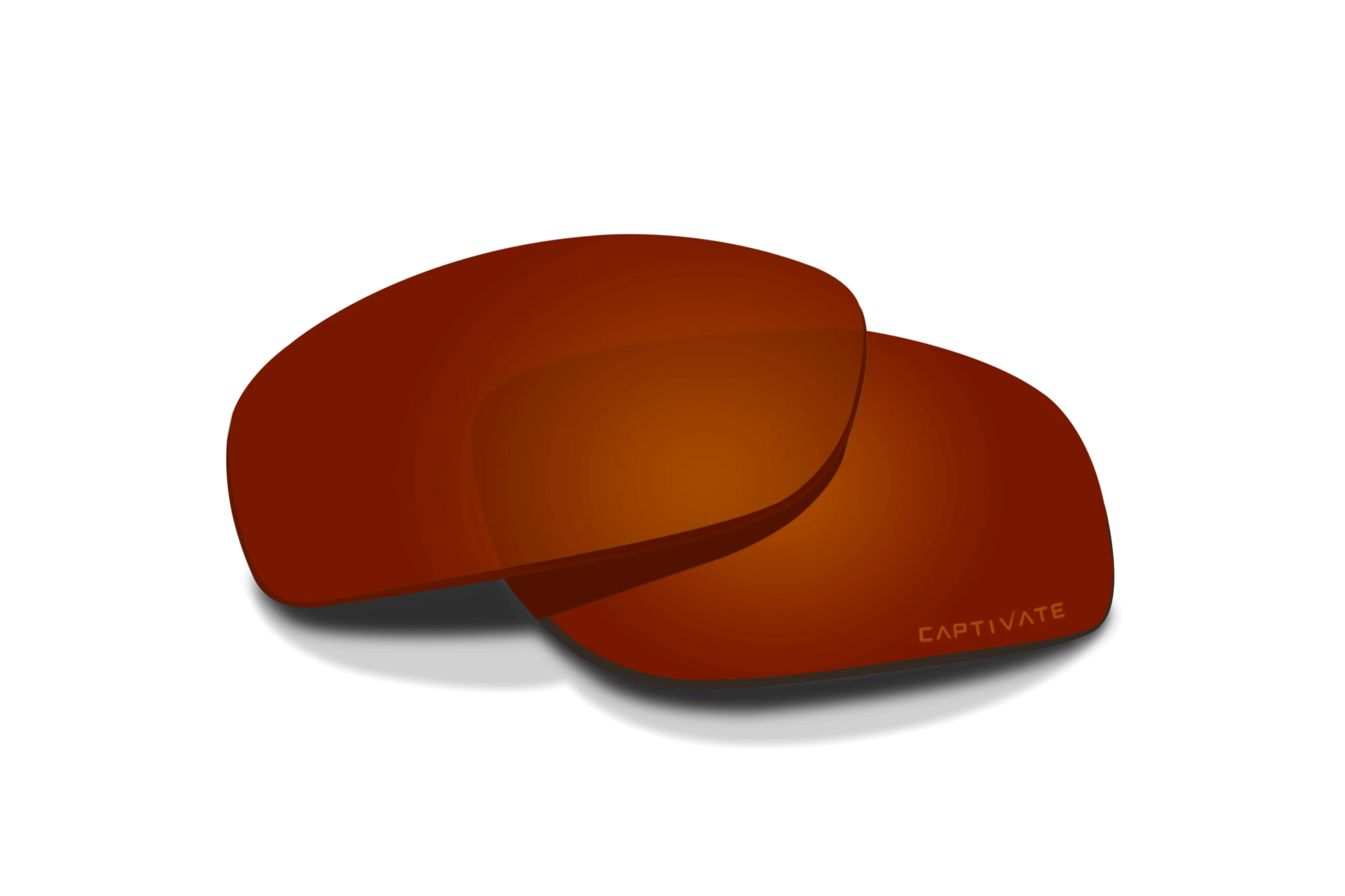 Weekender Replacement Lenses