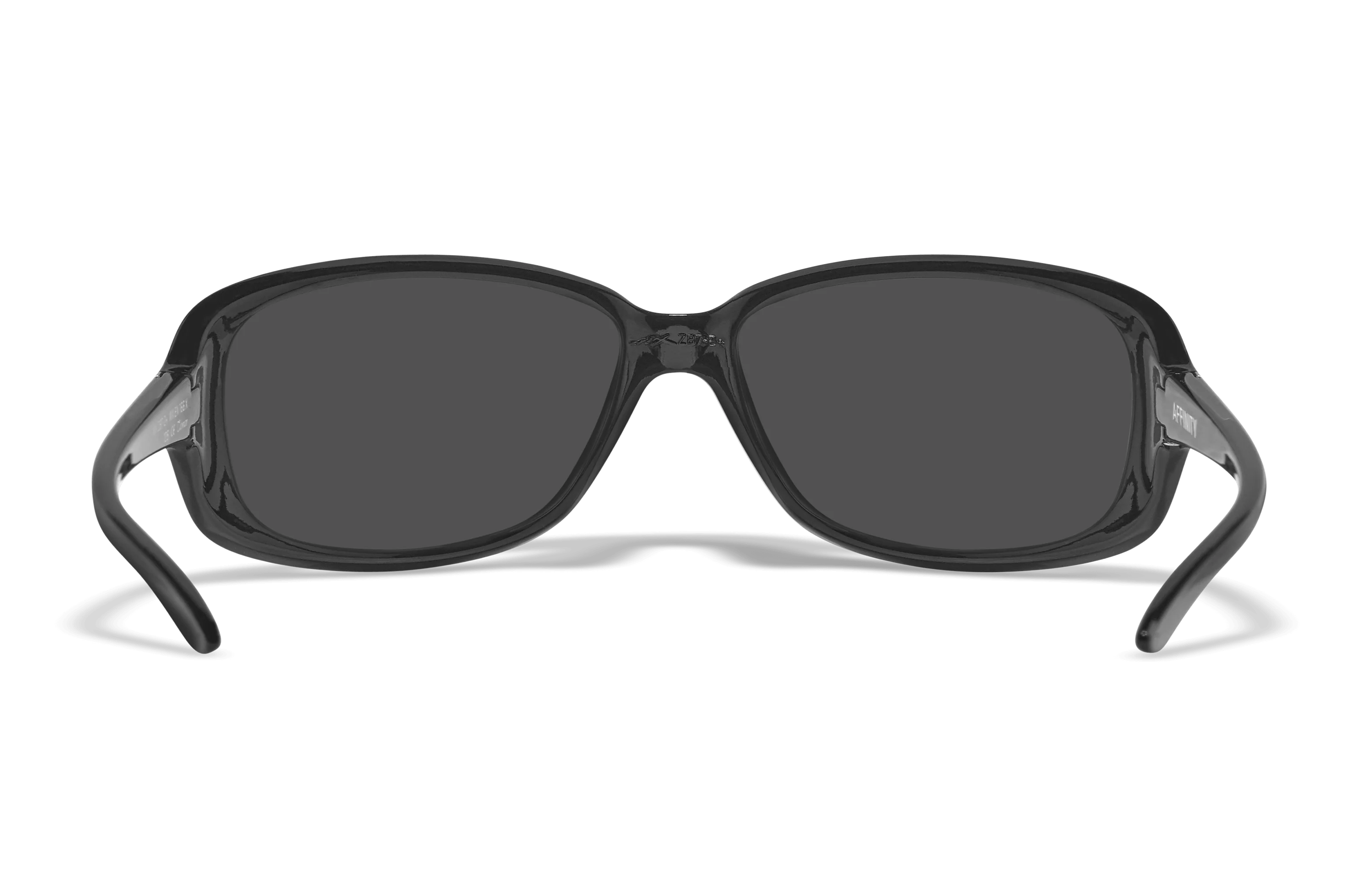 WX Affinity - Image 4