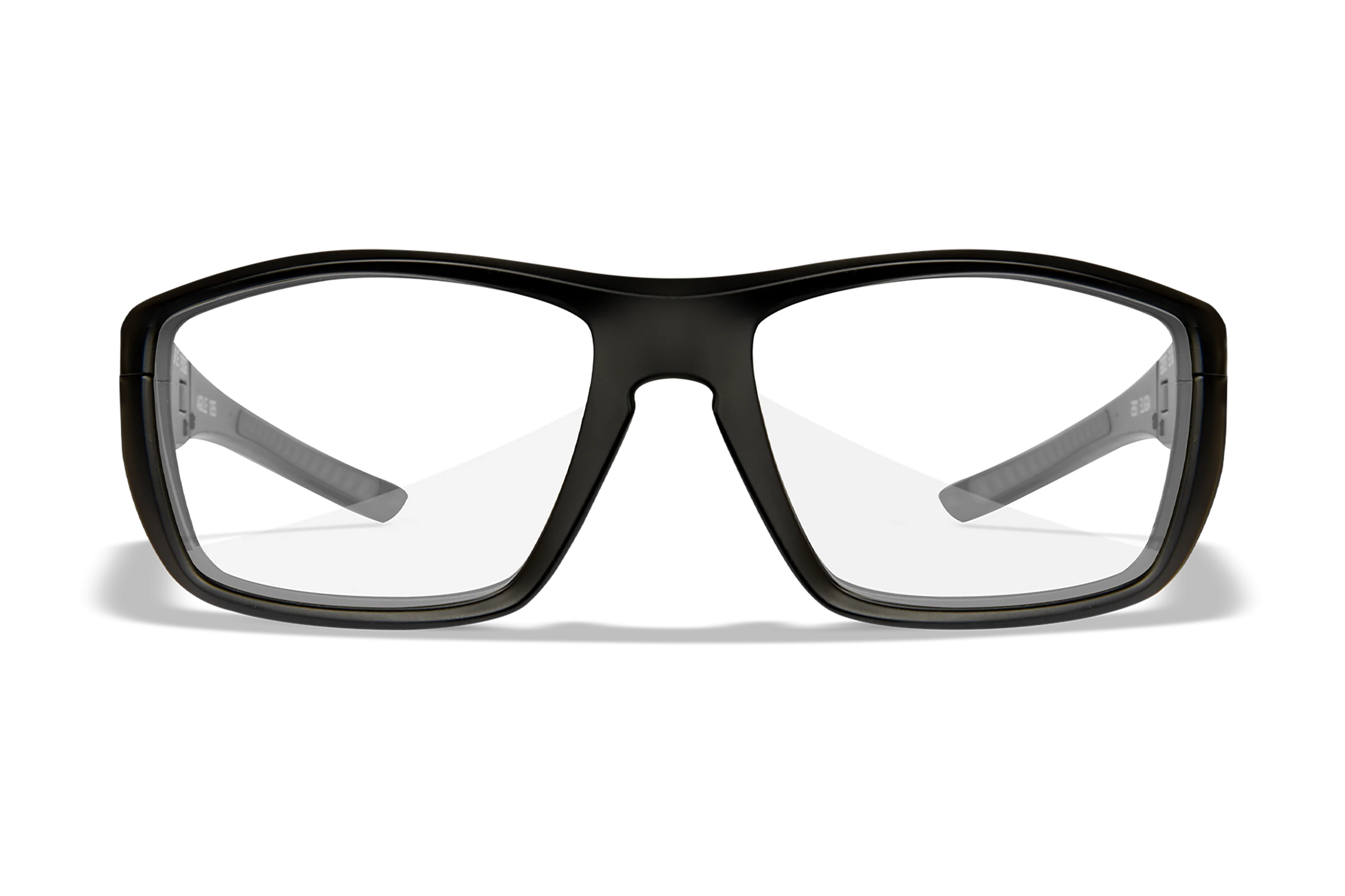 WX Agile - Image 2