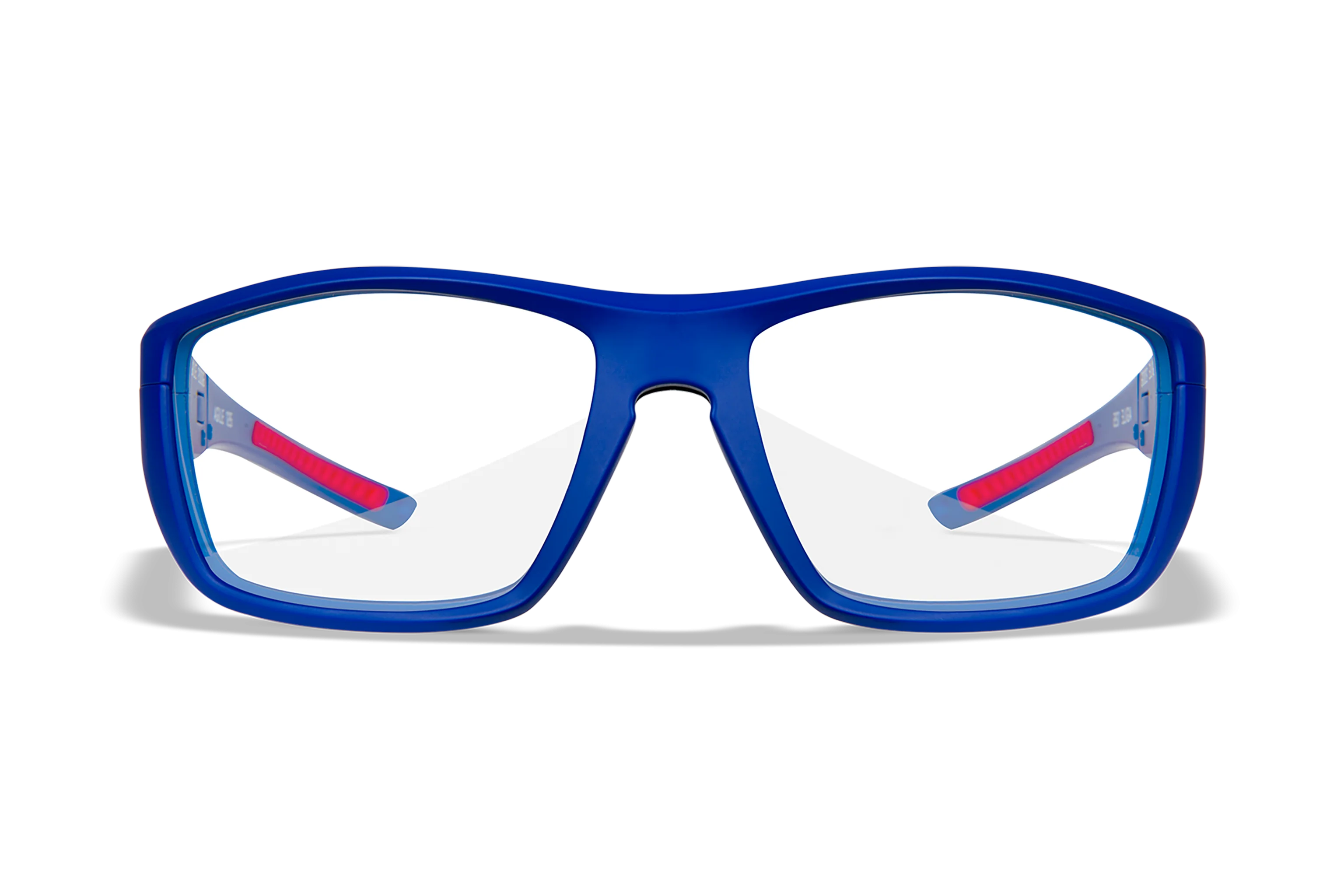 WX Agile - Image 2