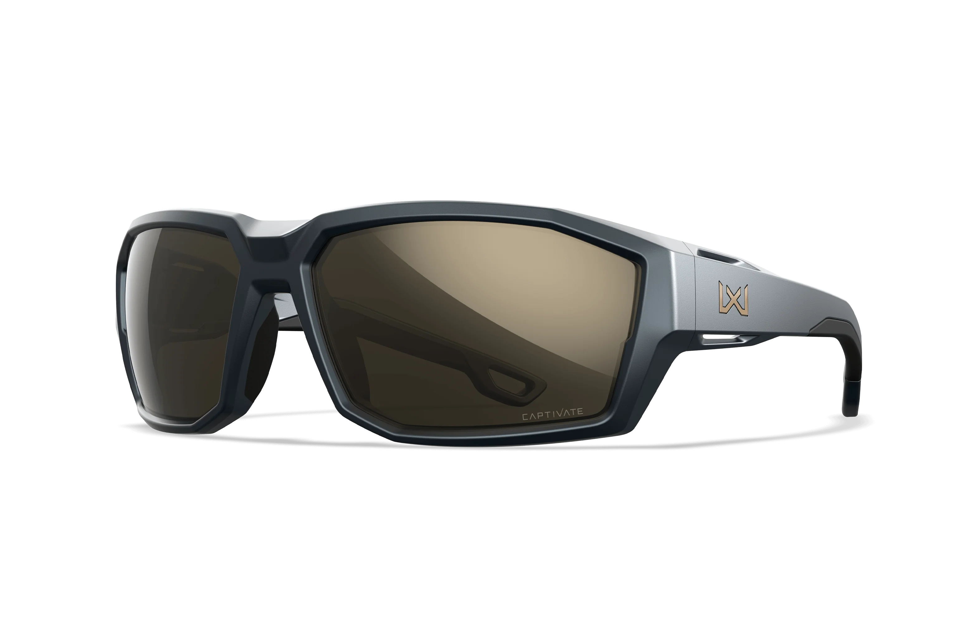 WX Alpine - Image 10
