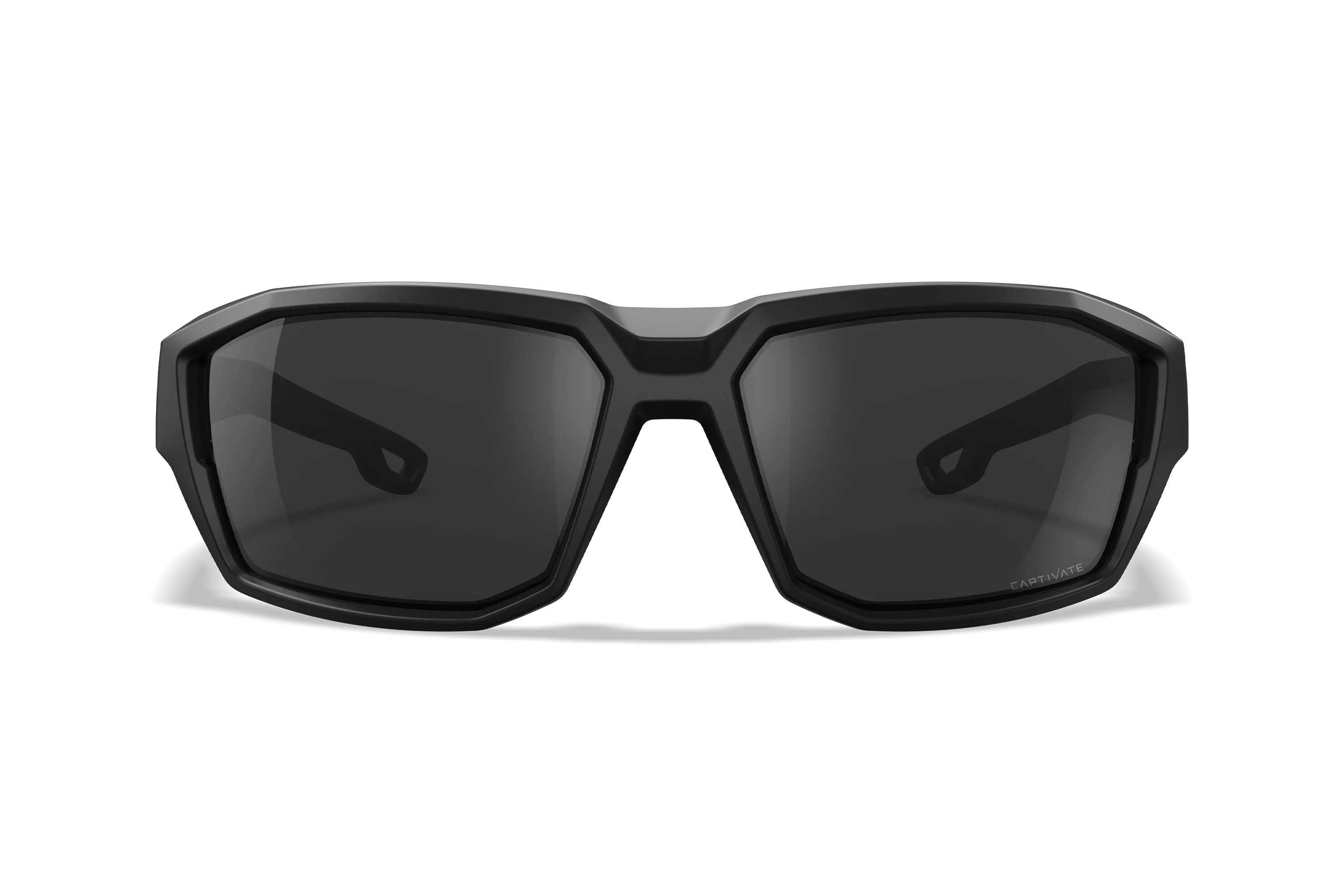WX Alpine - Image 2