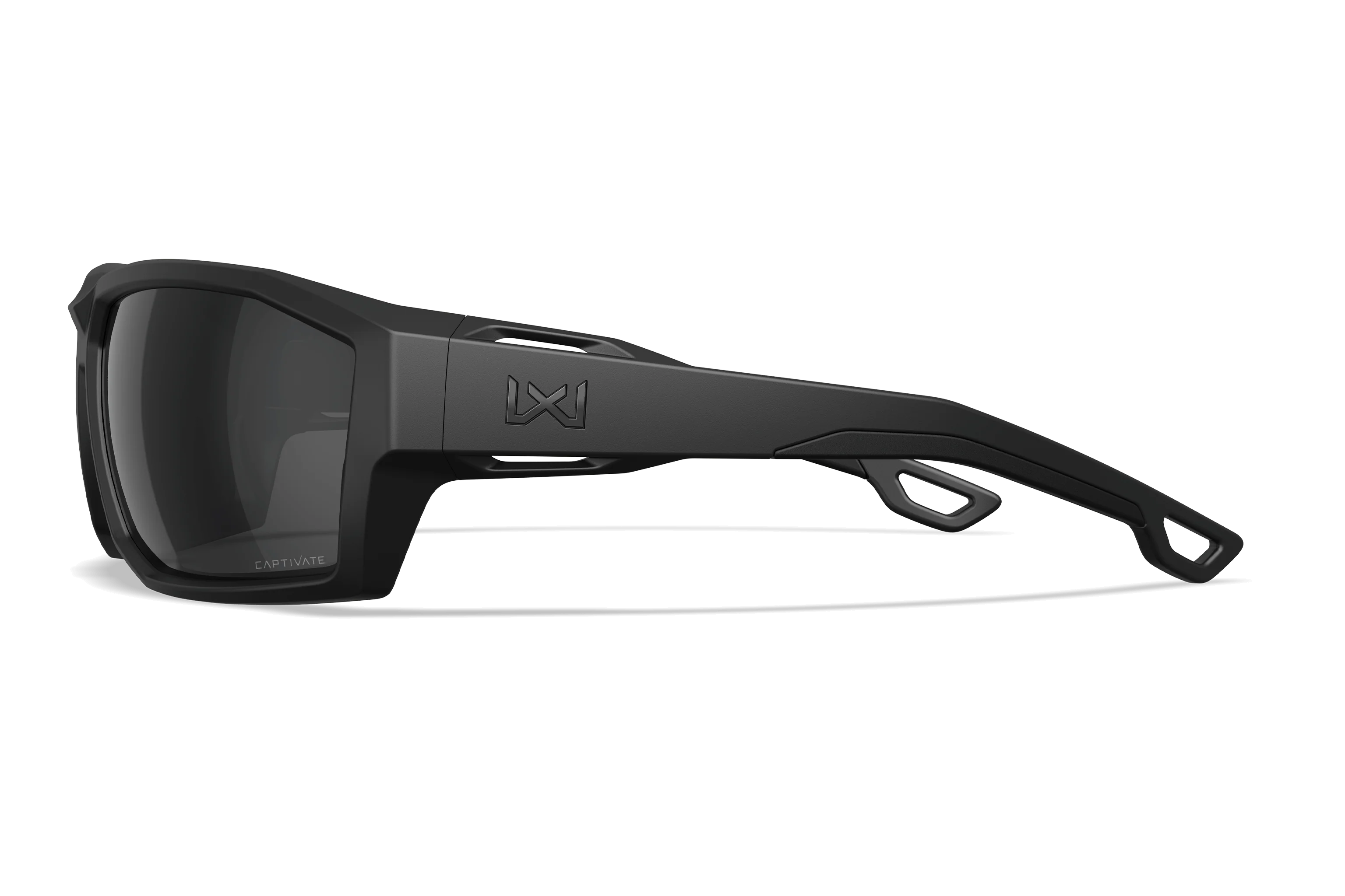 WX Alpine - Image 3