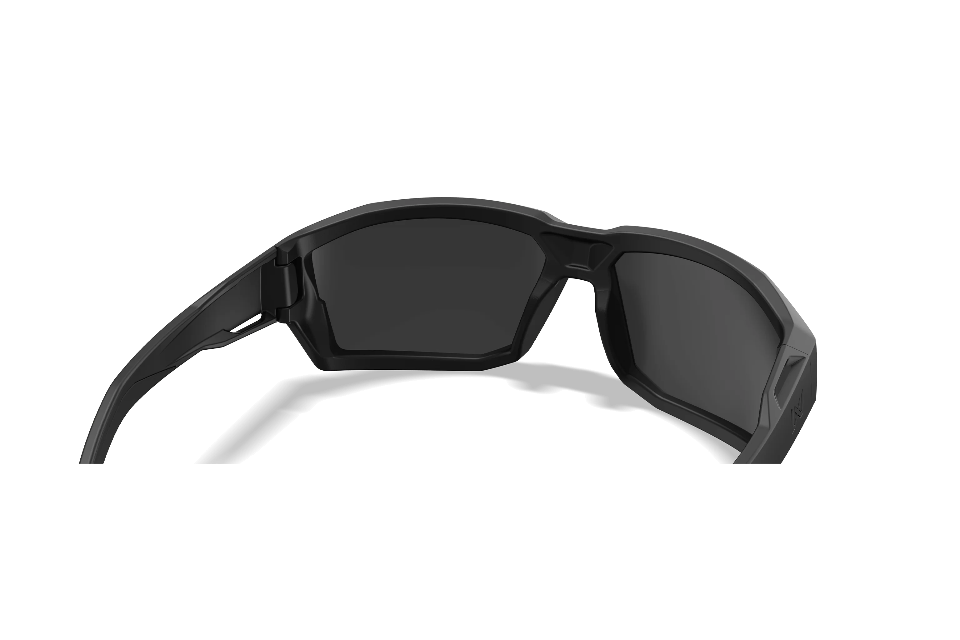 WX Alpine - Image 4