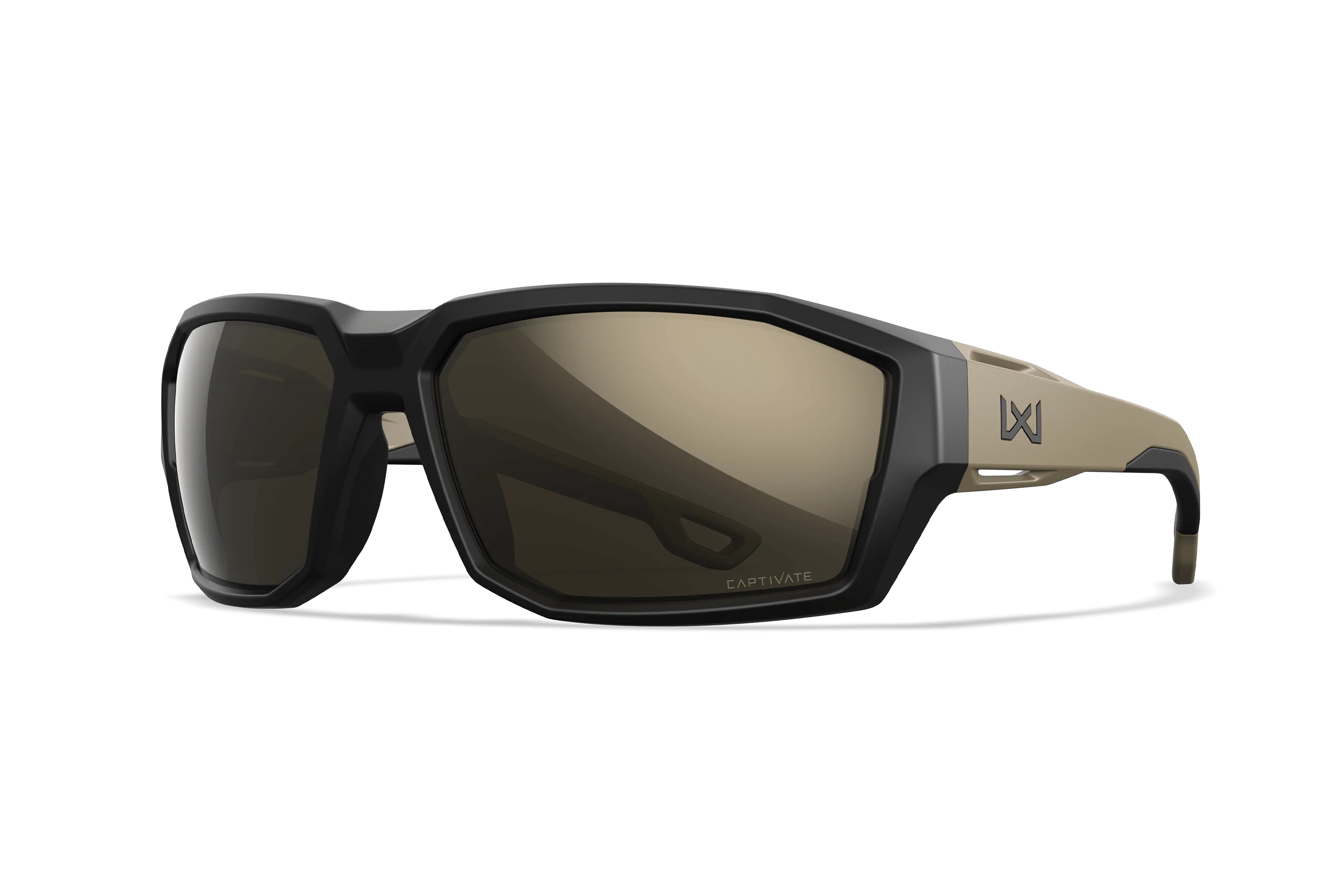WX Alpine - Image 2