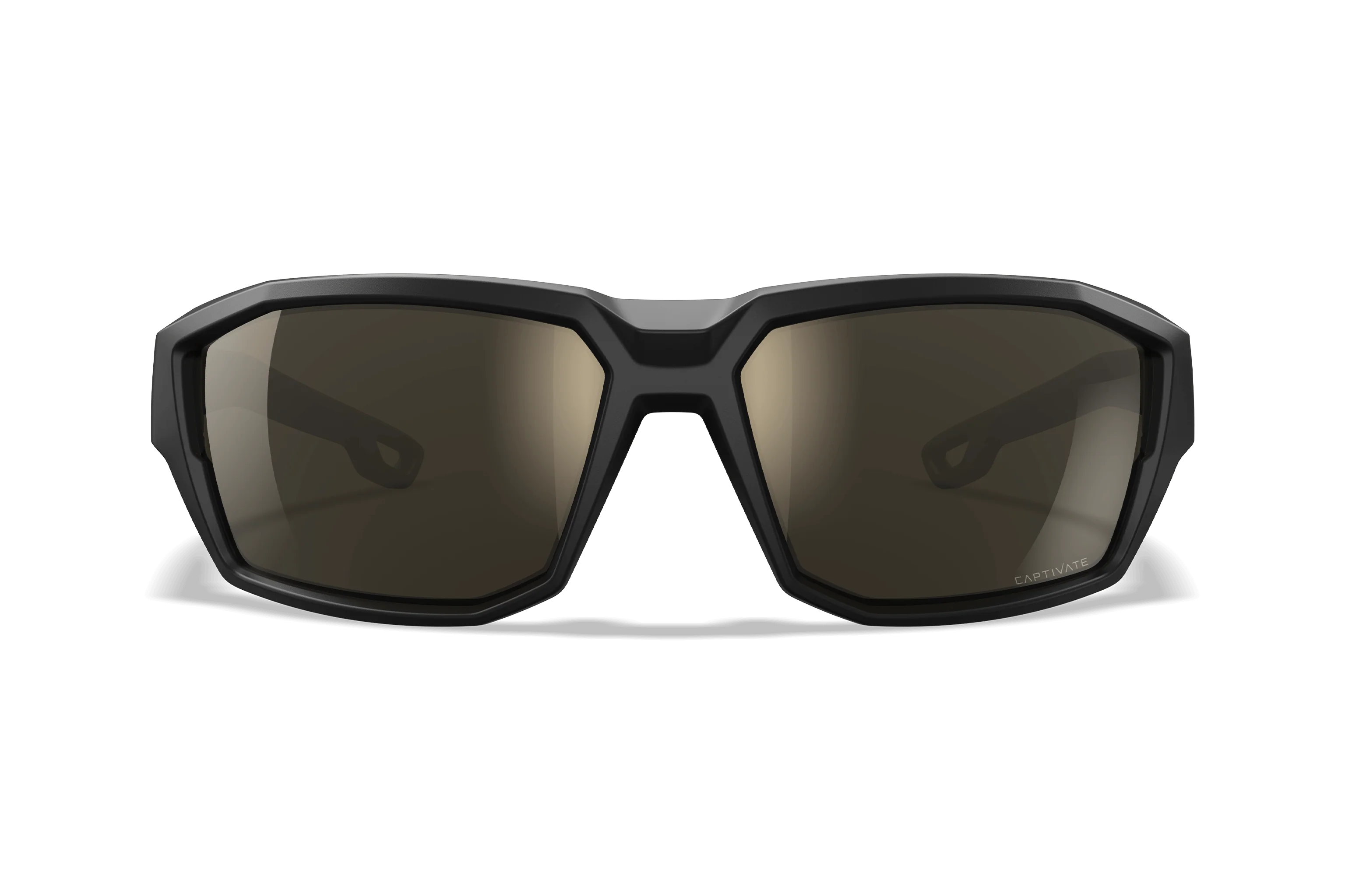 WX Alpine - Image 2