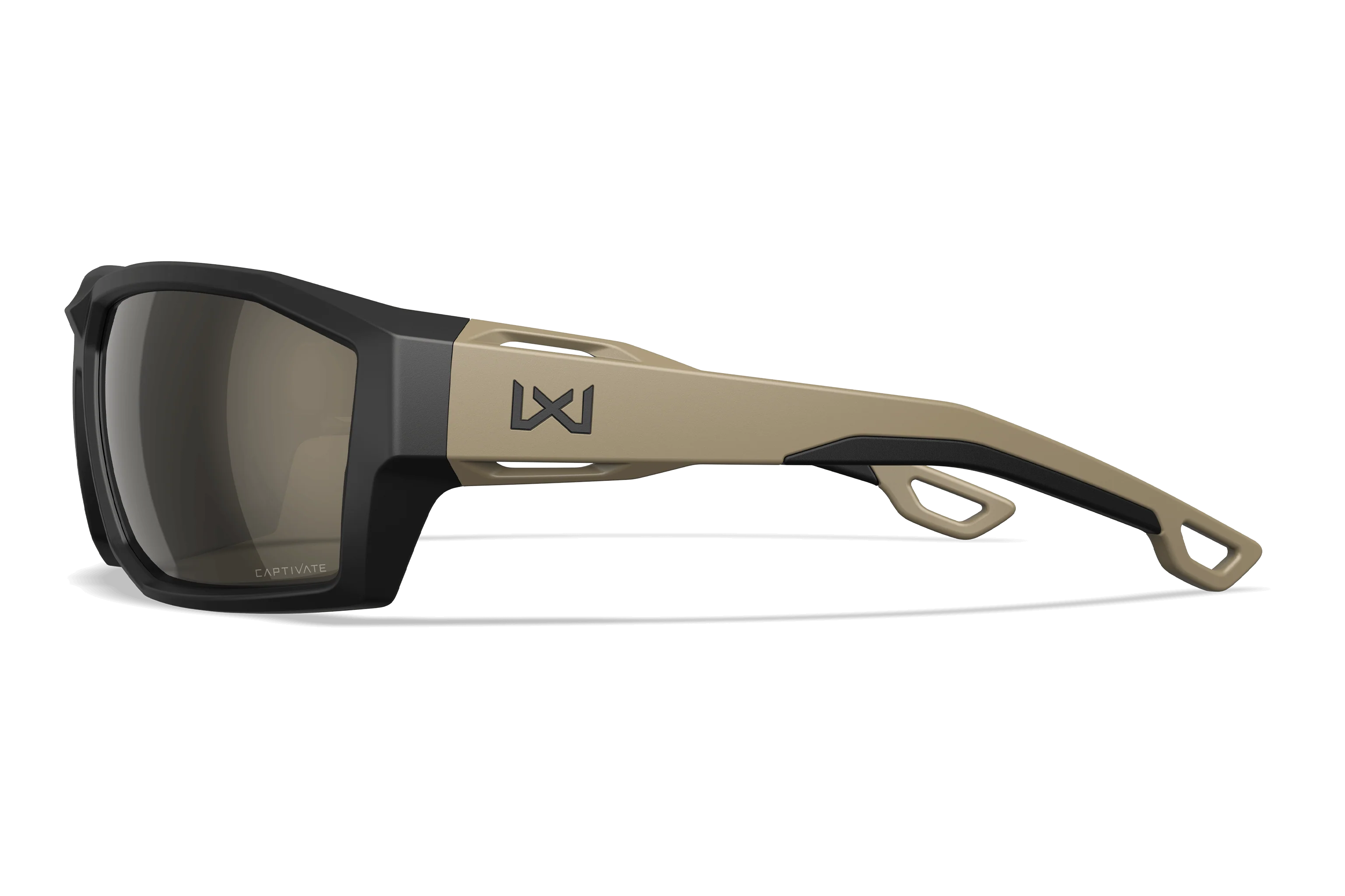 WX Alpine - Image 4