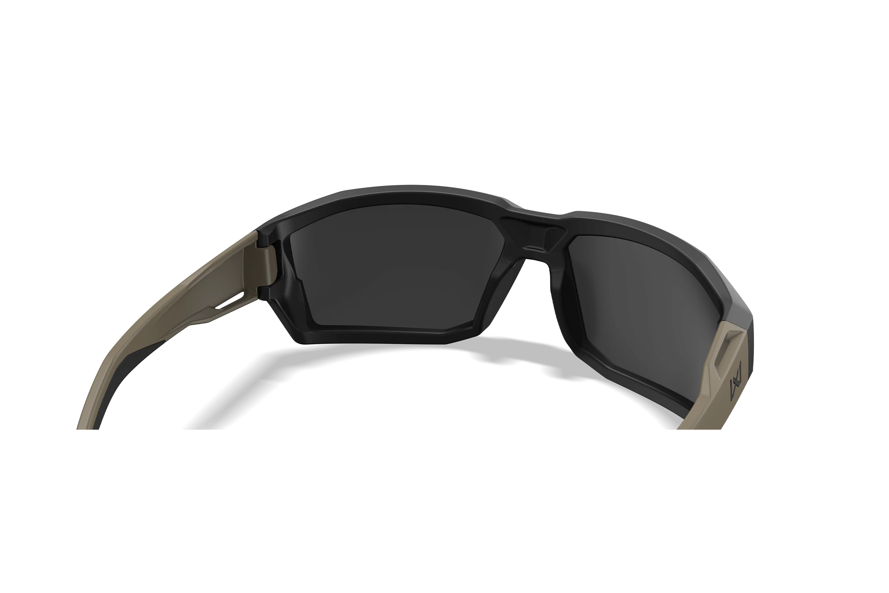 WX Alpine - Image 5