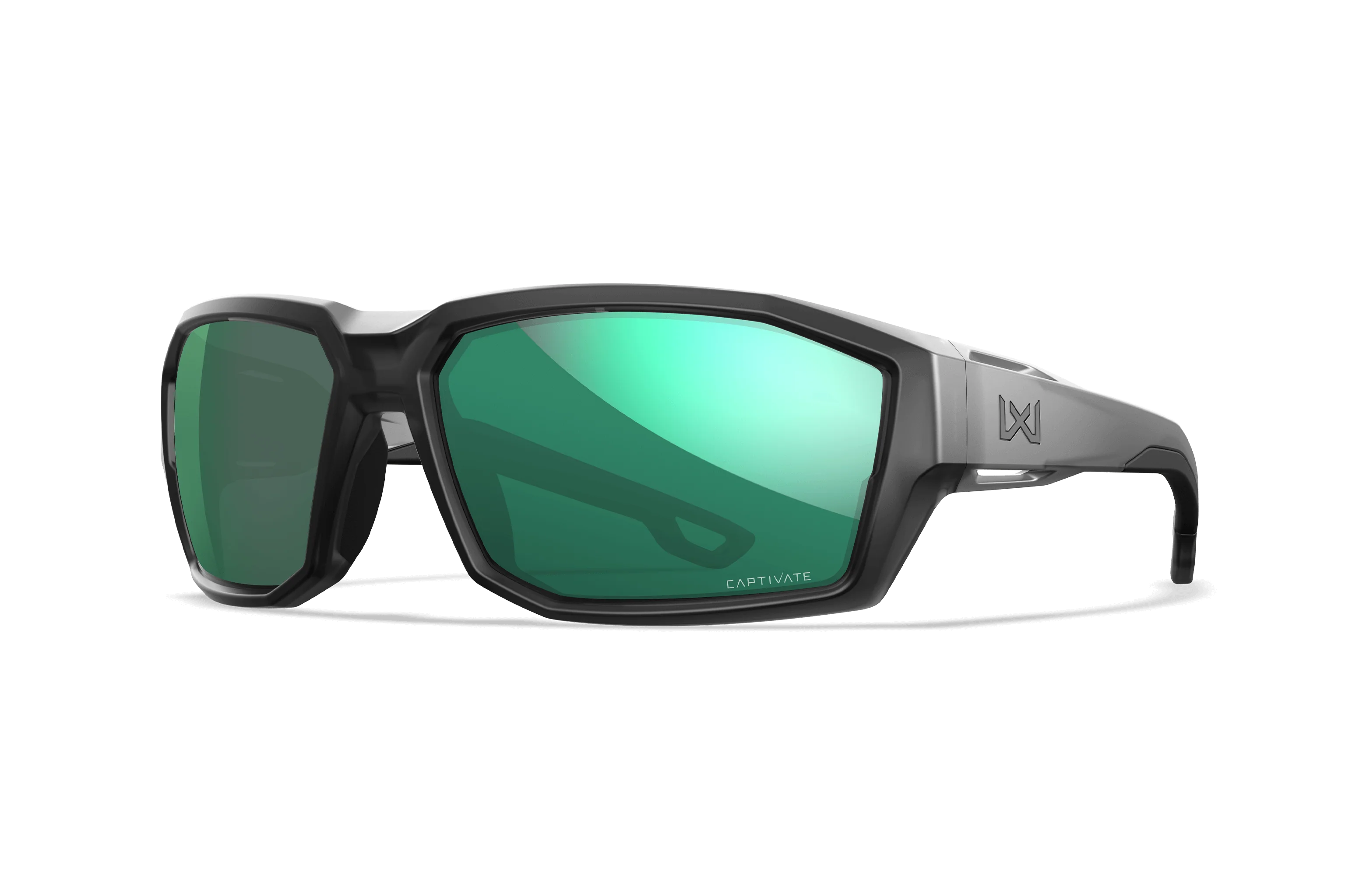 WX Alpine - Image 3