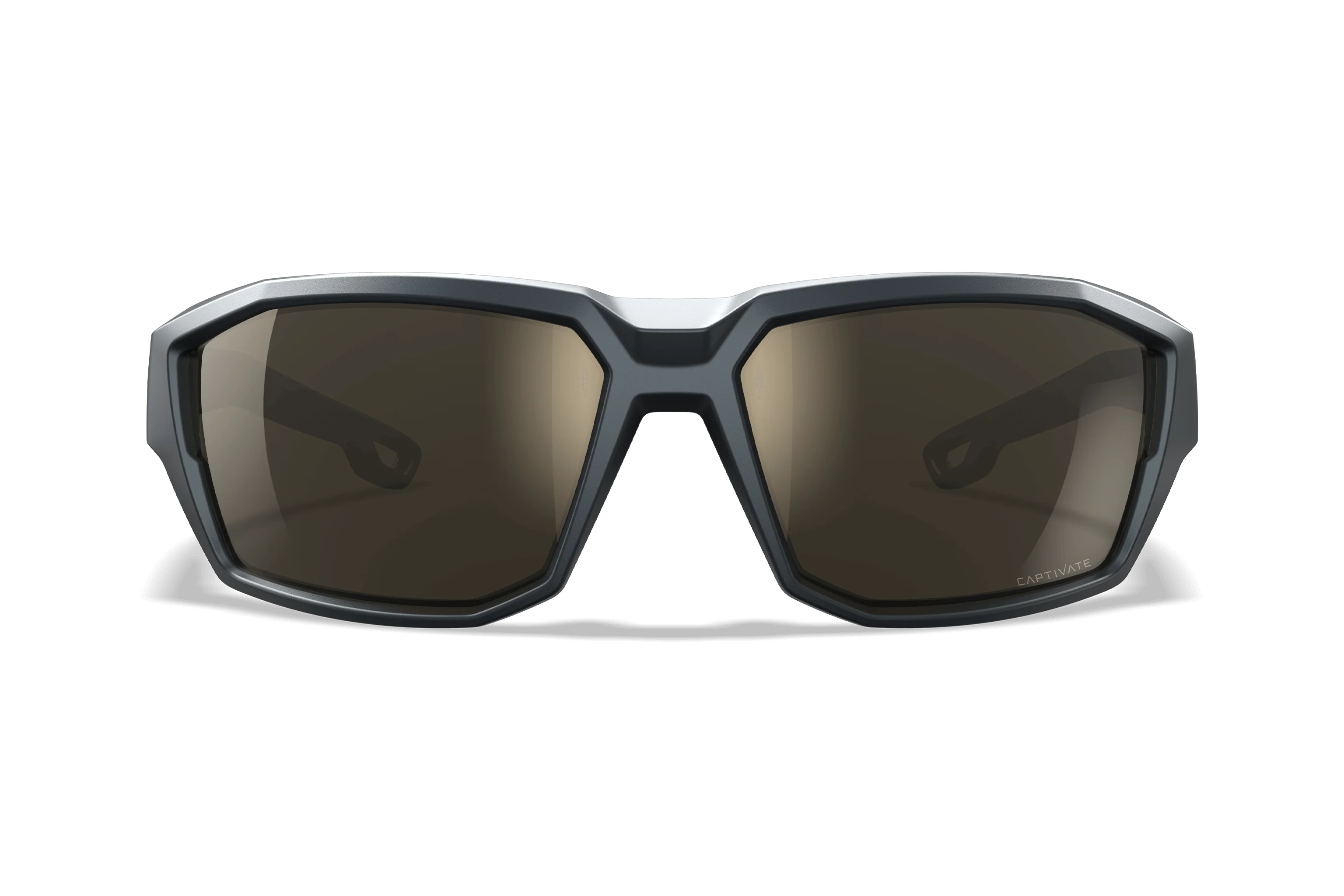 WX Alpine - Image 2