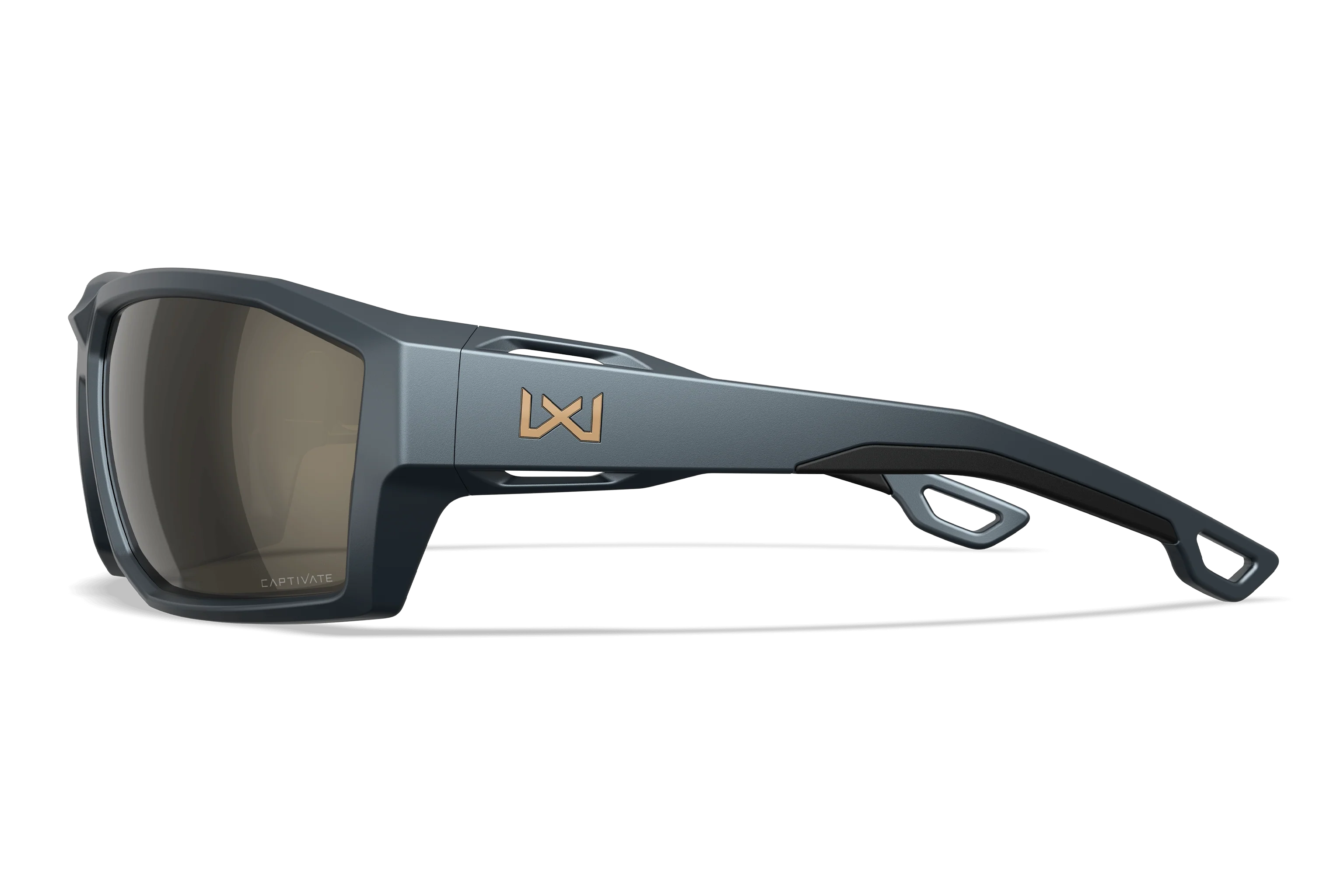 WX Alpine - Image 3